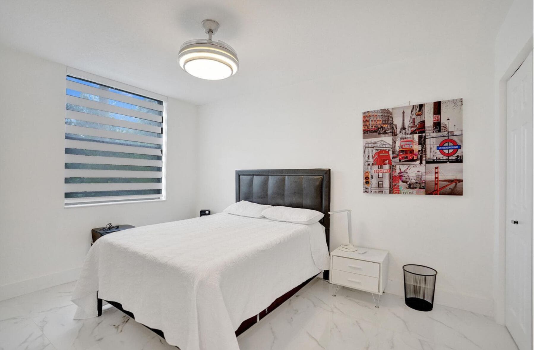 2768 Carambola Circle S 301, Coconut Creek, FL 33066 — photo 59 of 85