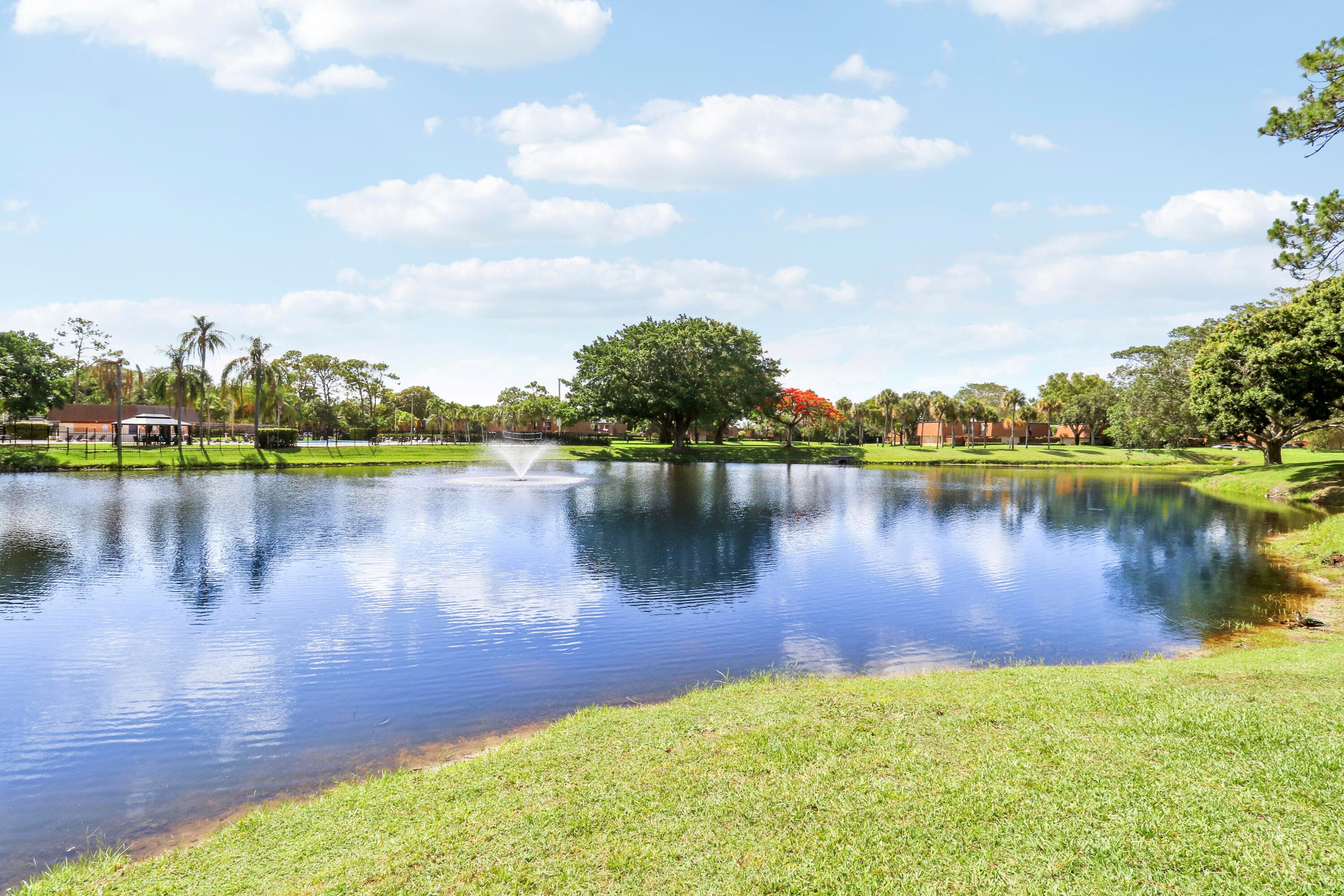1511 15th Lane C Bldg 65, Greenacres, FL 33463 — photo 20 of 20