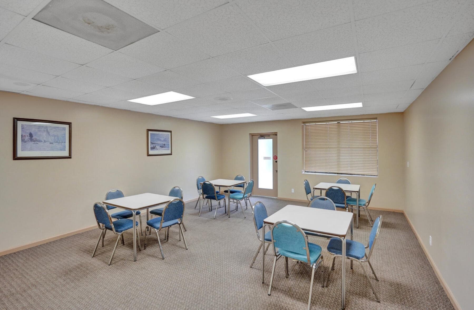2768 Carambola Circle S 301, Coconut Creek, FL 33066 — photo 72 of 85