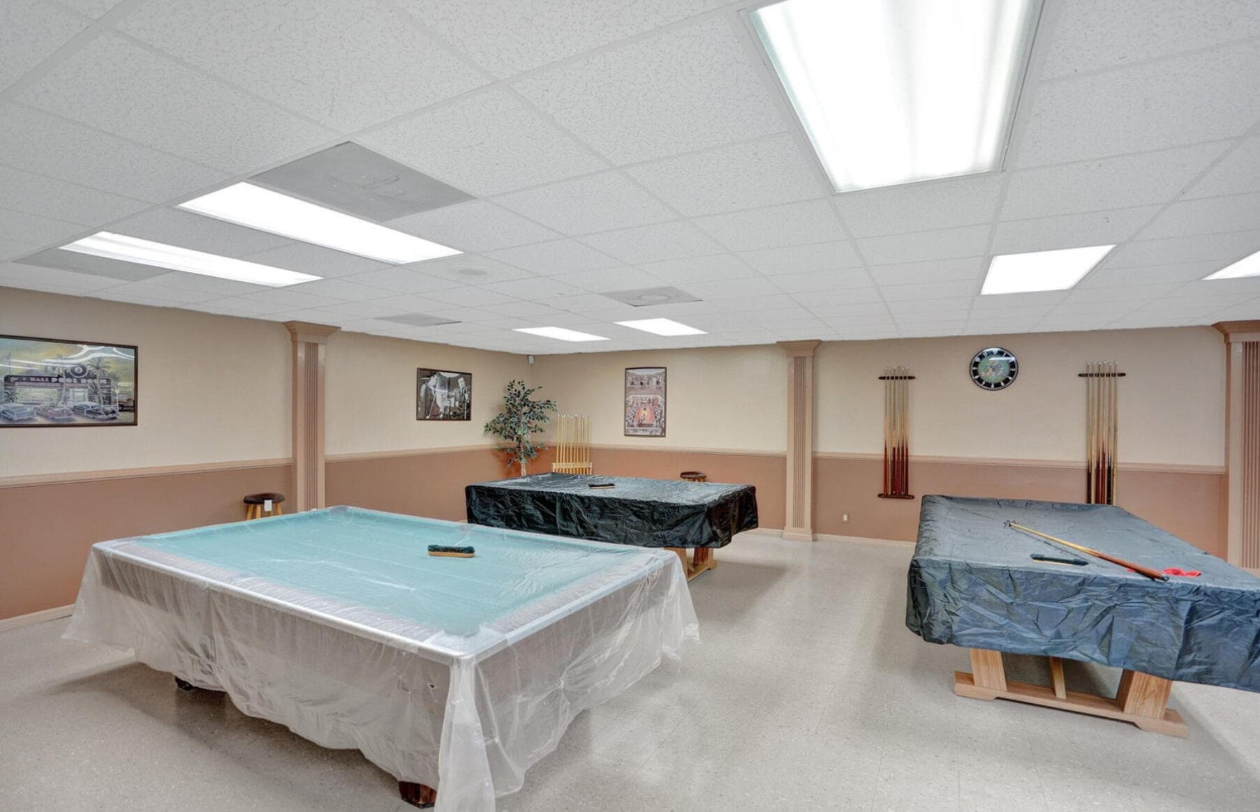 2768 Carambola Circle S 301, Coconut Creek, FL 33066 — photo 79 of 85
