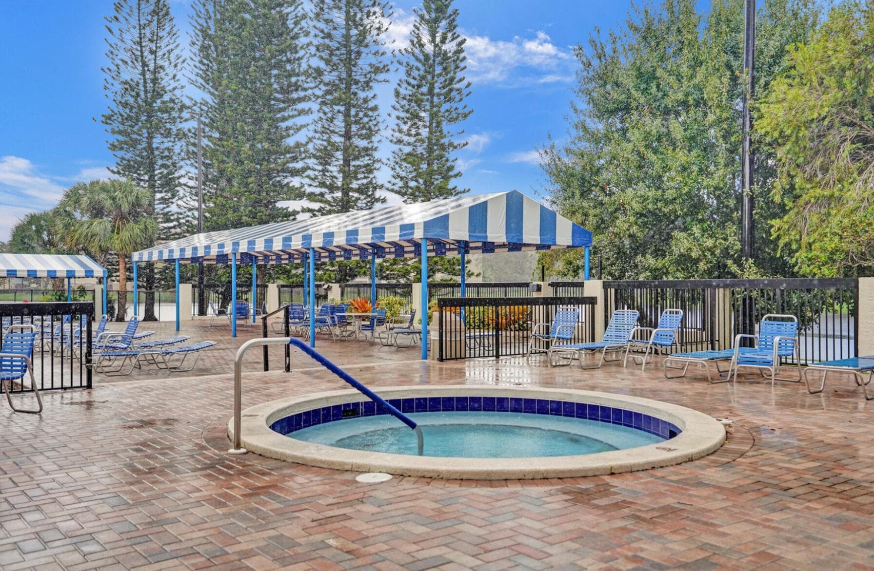 2768 Carambola Circle S 301, Coconut Creek, FL 33066 — photo 81 of 85