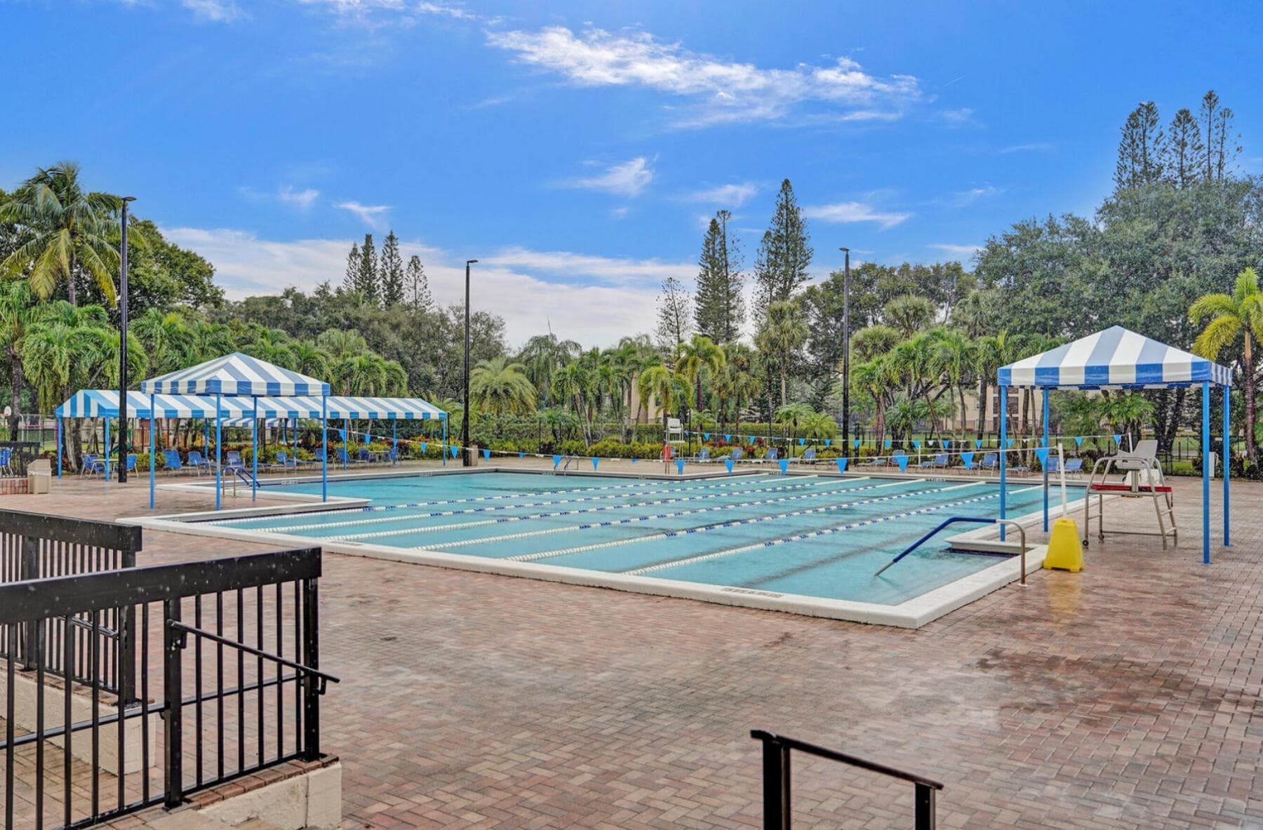 2768 Carambola Circle S 301, Coconut Creek, FL 33066 — photo 82 of 85