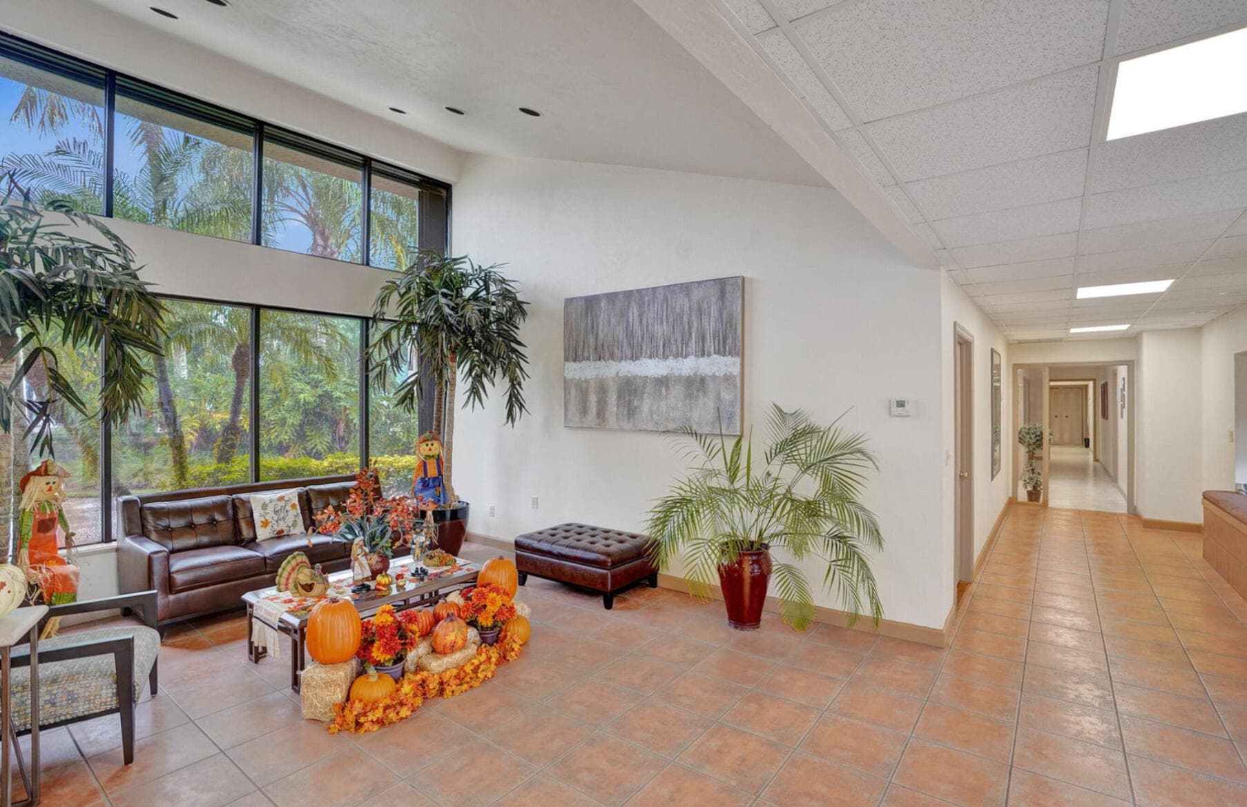 2768 Carambola Circle S 301, Coconut Creek, FL 33066 — photo 84 of 85