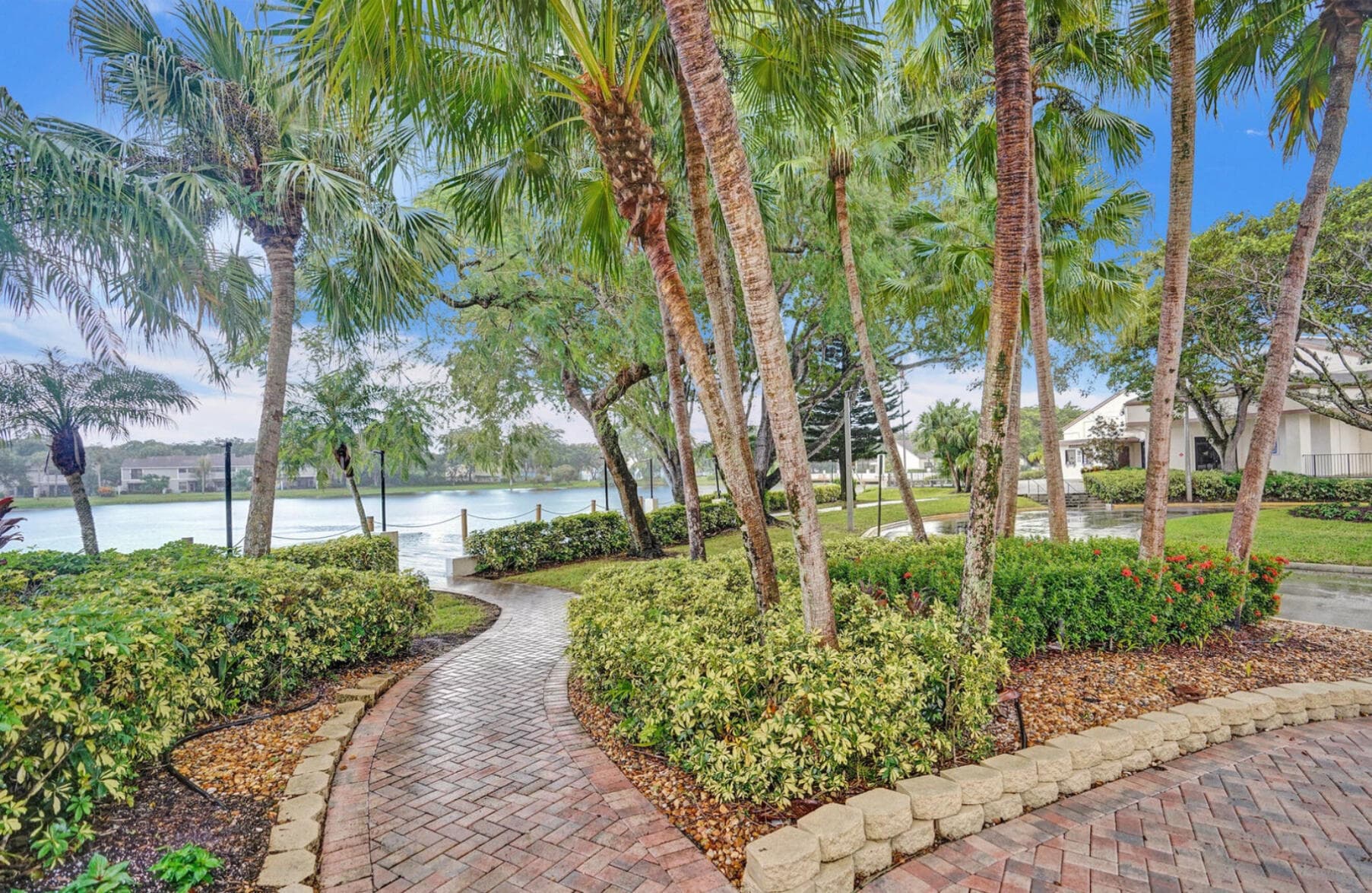 2768 Carambola Circle S 301, Coconut Creek, FL 33066 — photo 85 of 85