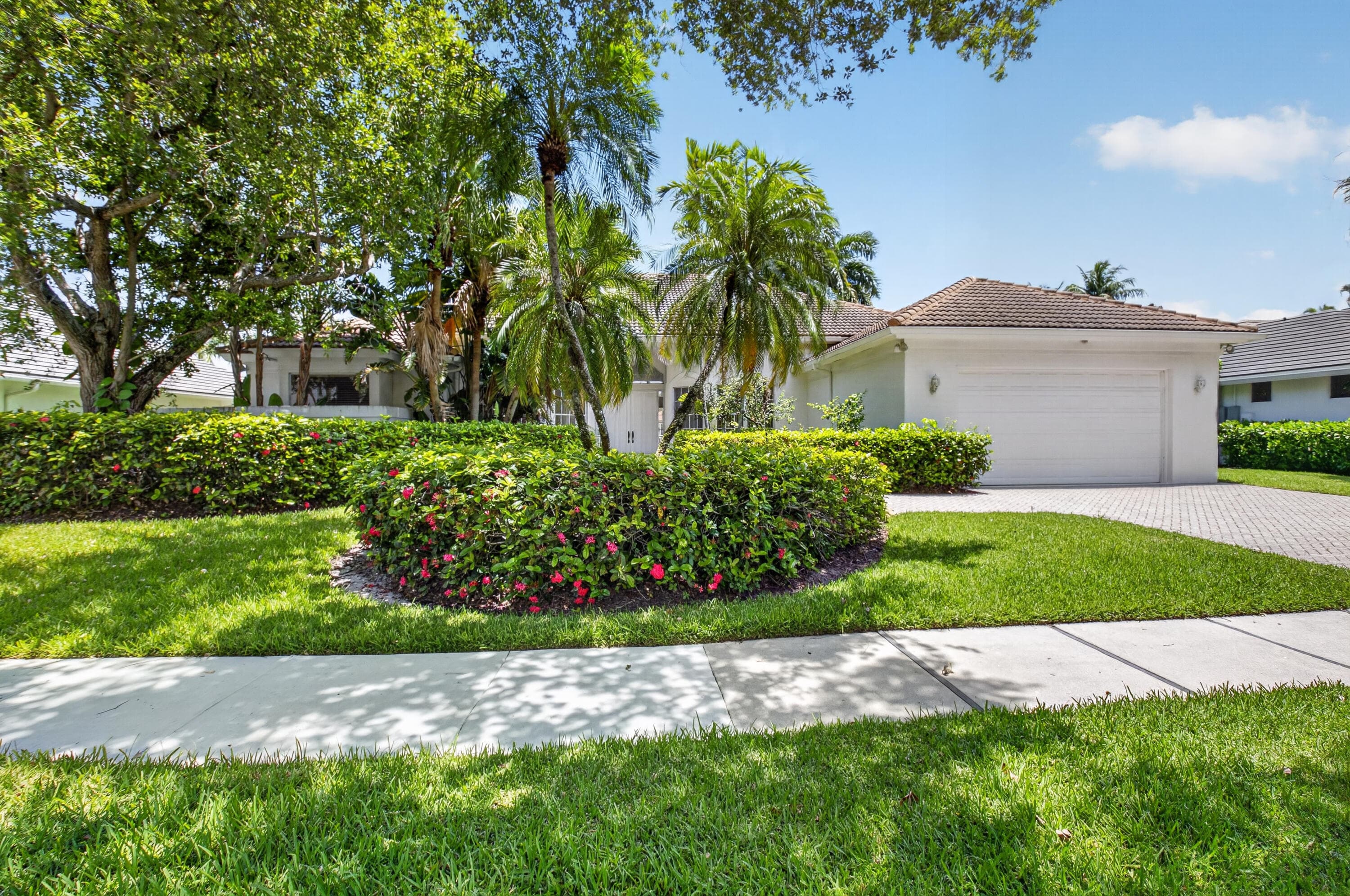 5768 Harrington Way, Boca Raton, FL 33496 — photo 1 of 114