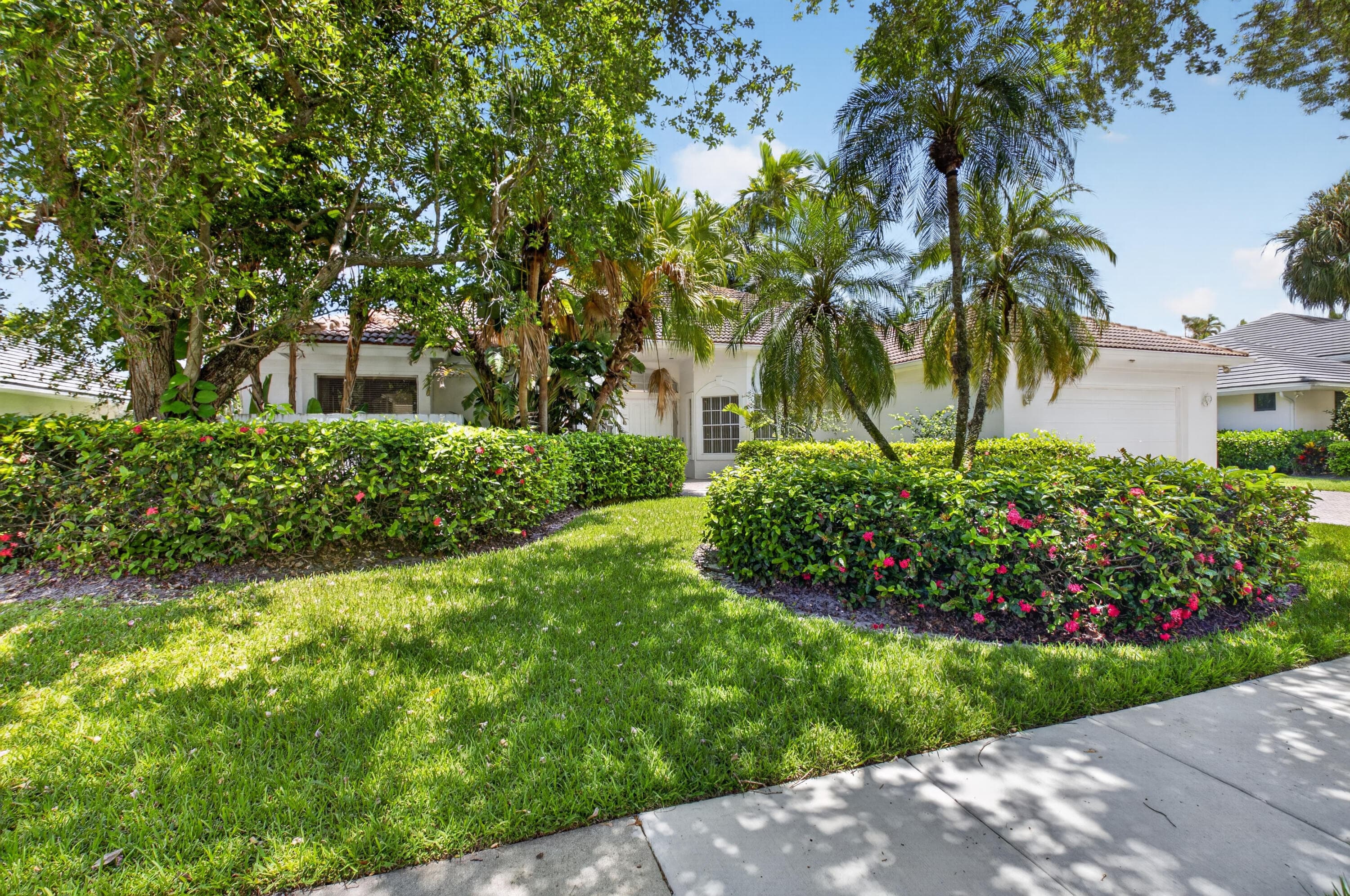 5768 Harrington Way, Boca Raton, FL 33496 — photo 2 of 114