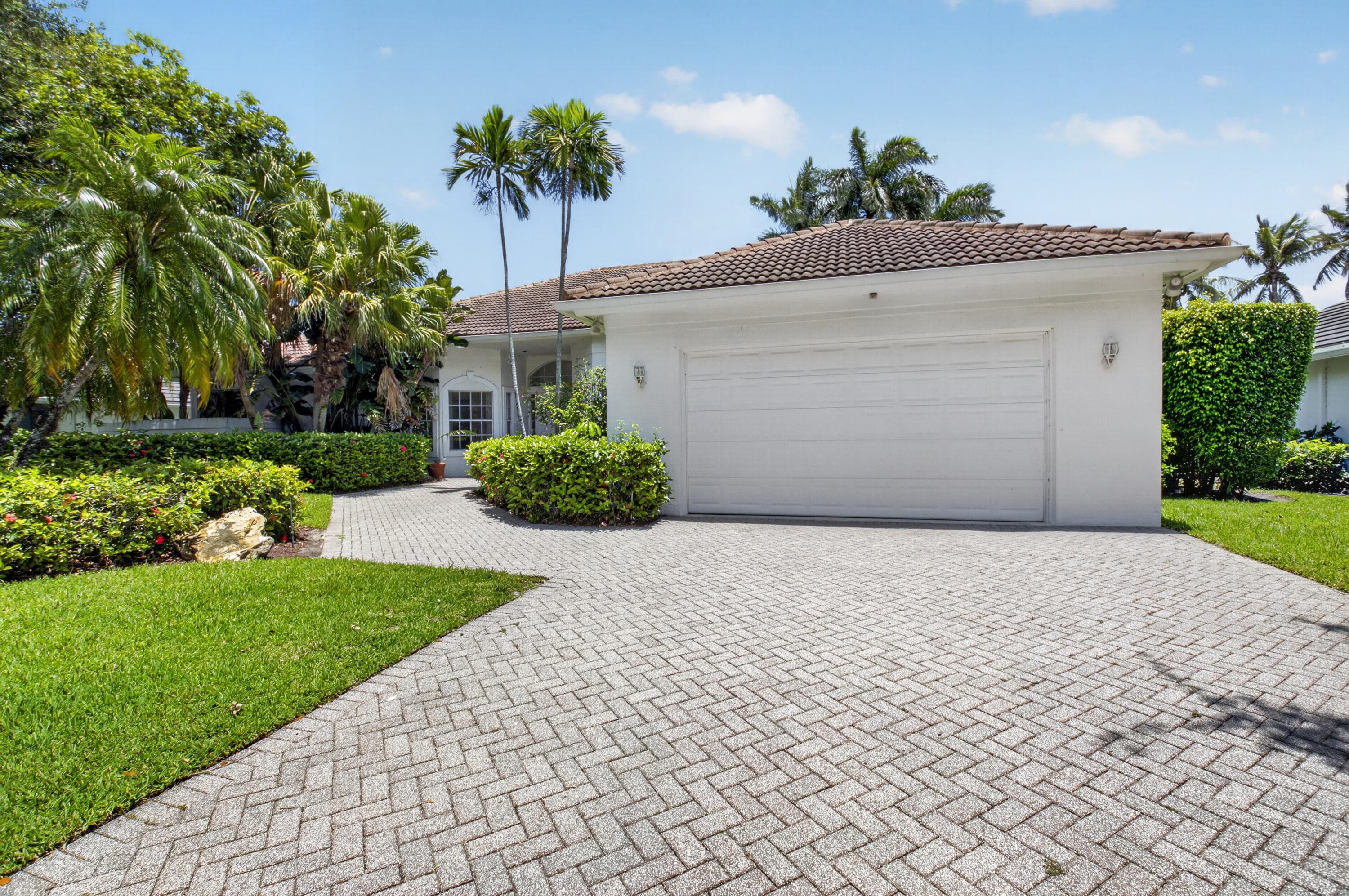 5768 Harrington Way, Boca Raton, FL 33496 — photo 3 of 114