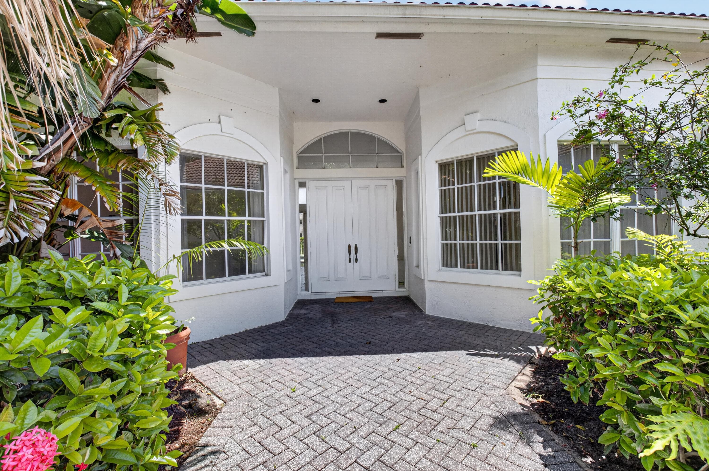 5768 Harrington Way, Boca Raton, FL 33496 — photo 4 of 114
