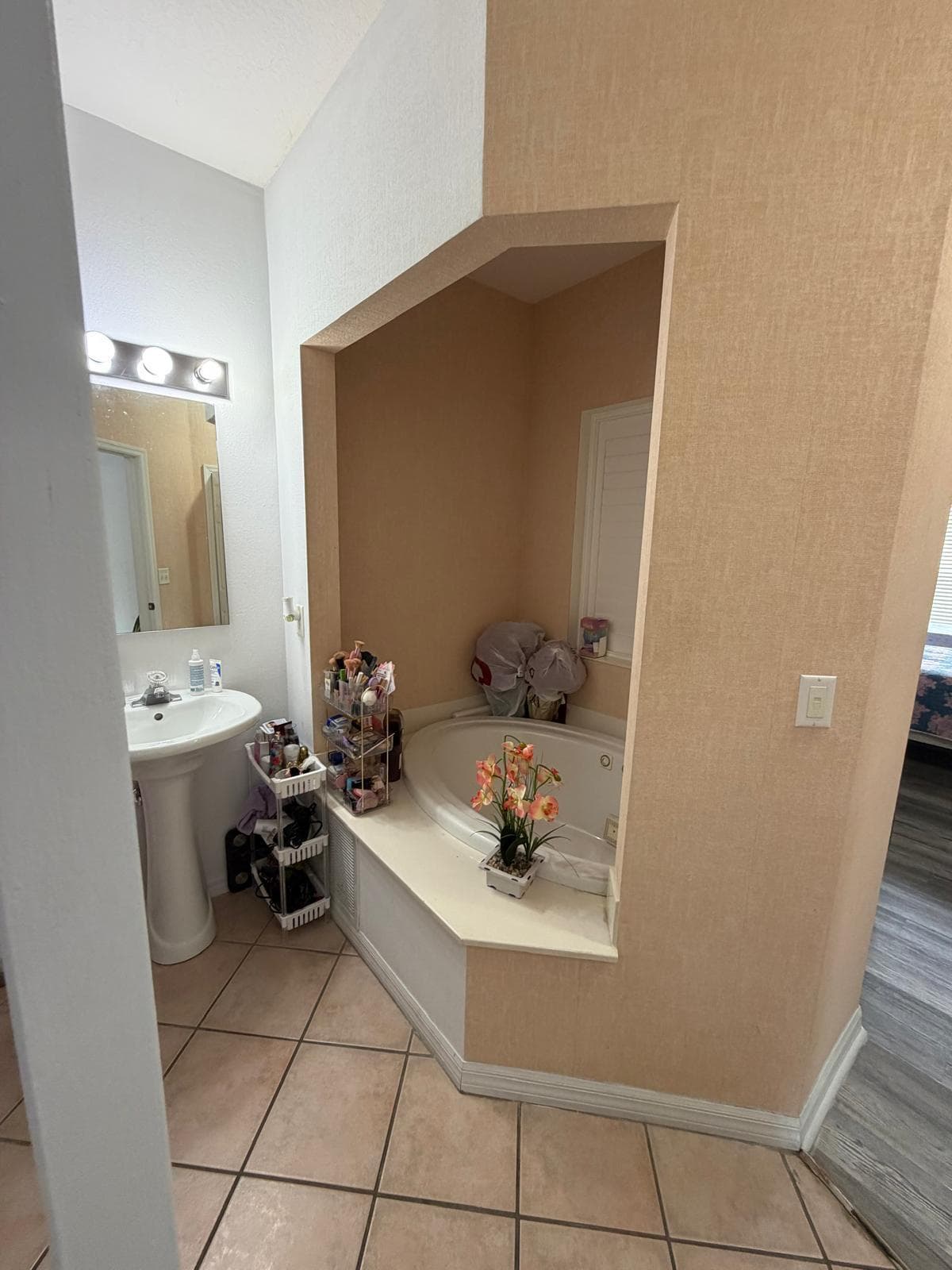 10019 Perfect Drive, Port St. Lucie, FL 34986 — photo 21 of 40
