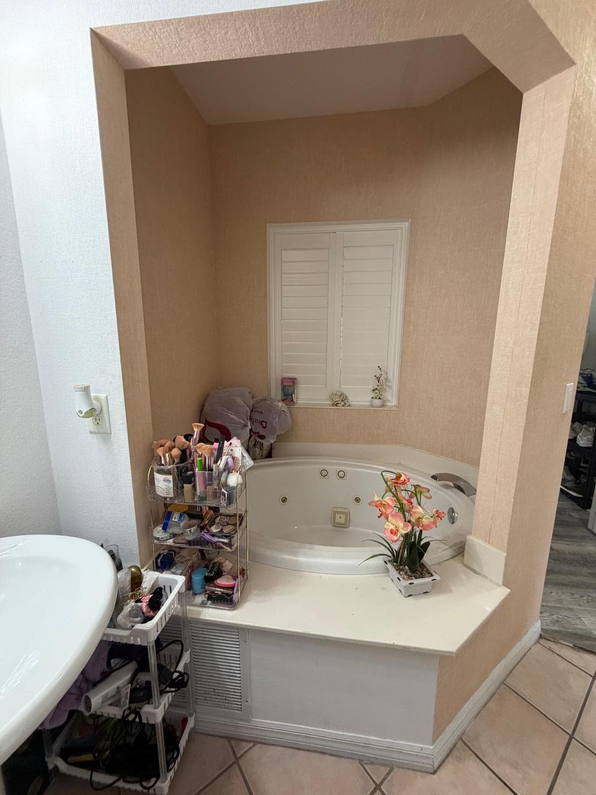 10019 Perfect Drive, Port St. Lucie, FL 34986 — photo 22 of 40