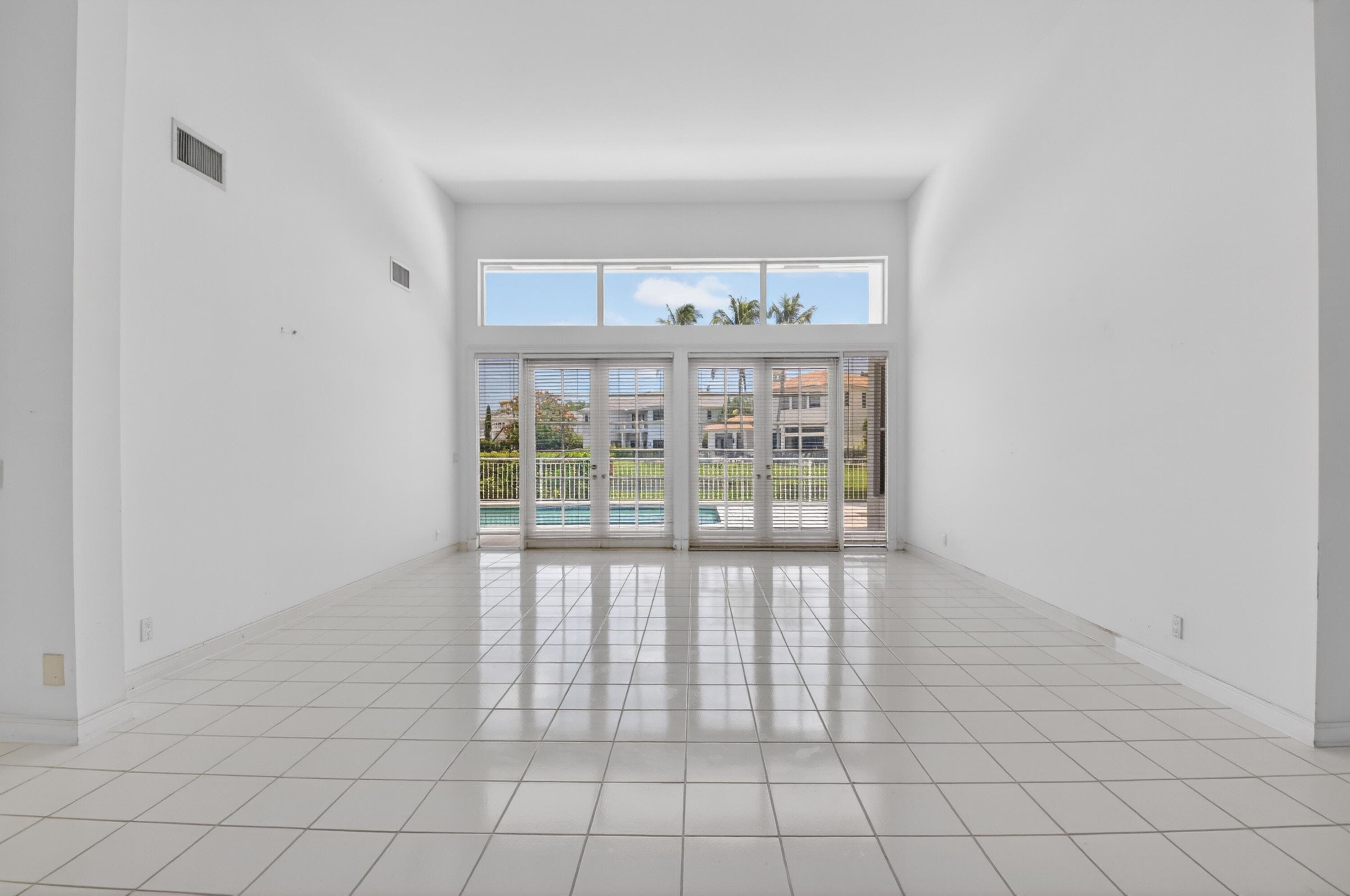 5768 Harrington Way, Boca Raton, FL 33496 — photo 25 of 114
