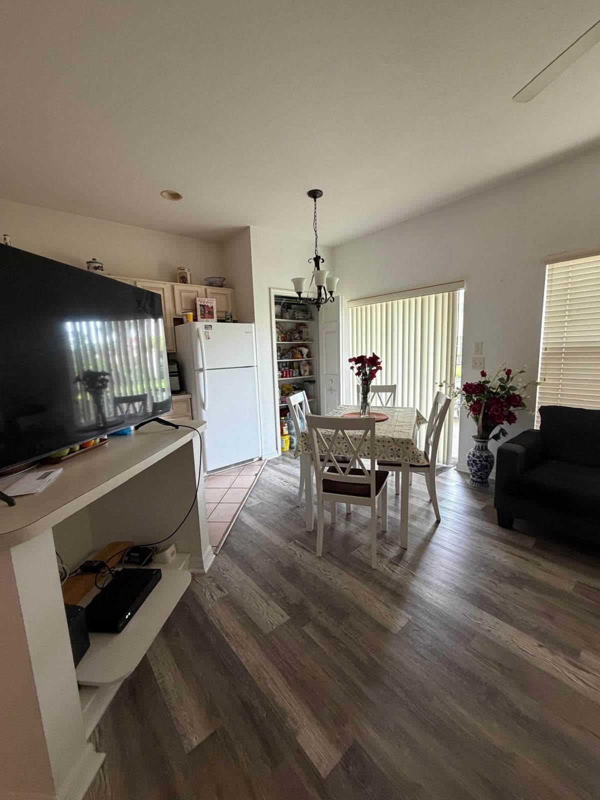 10019 Perfect Drive, Port St. Lucie, FL 34986 — photo 27 of 40