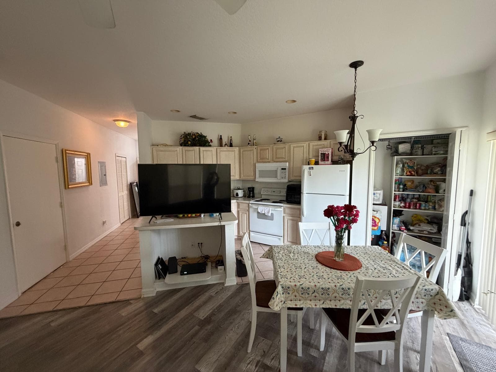 10019 Perfect Drive, Port St. Lucie, FL 34986 — photo 28 of 40