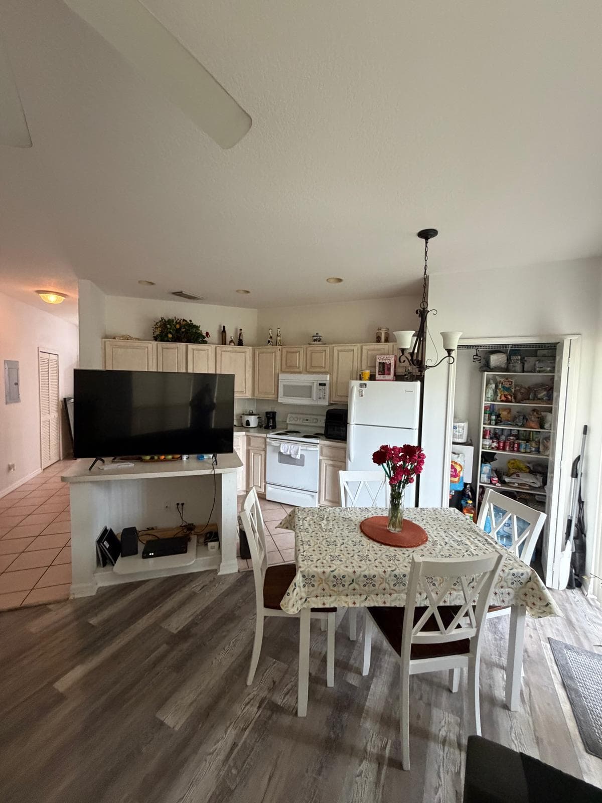 10019 Perfect Drive, Port St. Lucie, FL 34986 — photo 29 of 40