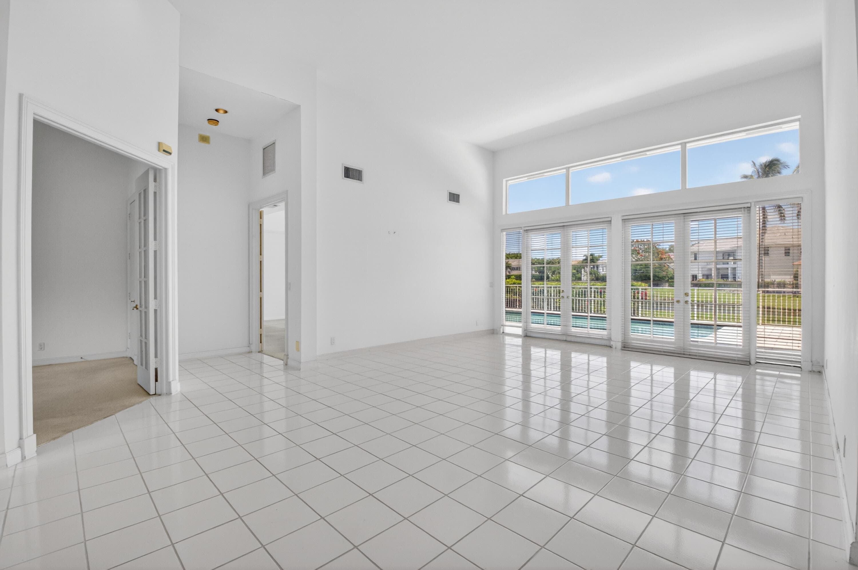 5768 Harrington Way, Boca Raton, FL 33496 — photo 26 of 114