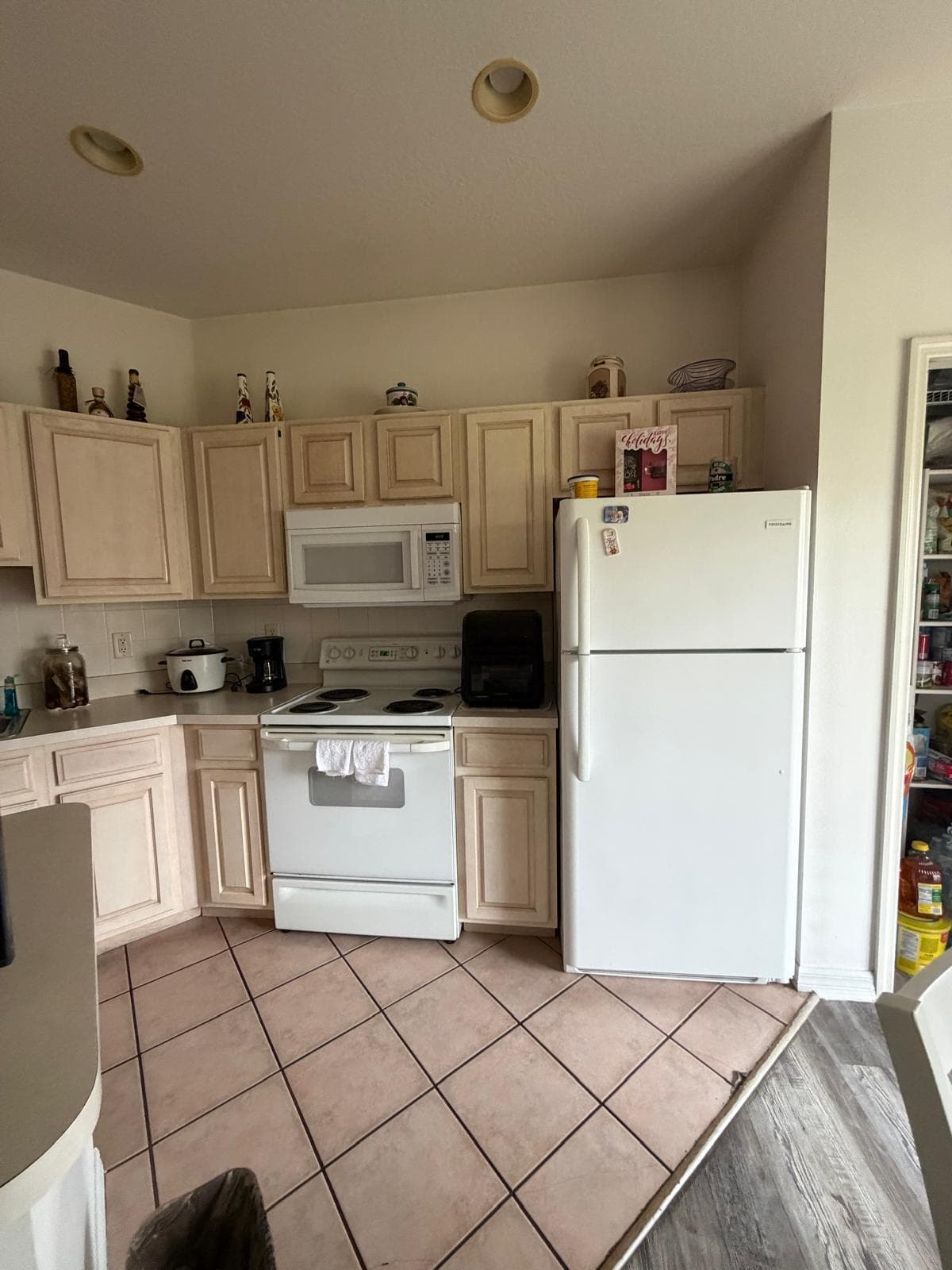 10019 Perfect Drive, Port St. Lucie, FL 34986 — photo 30 of 40
