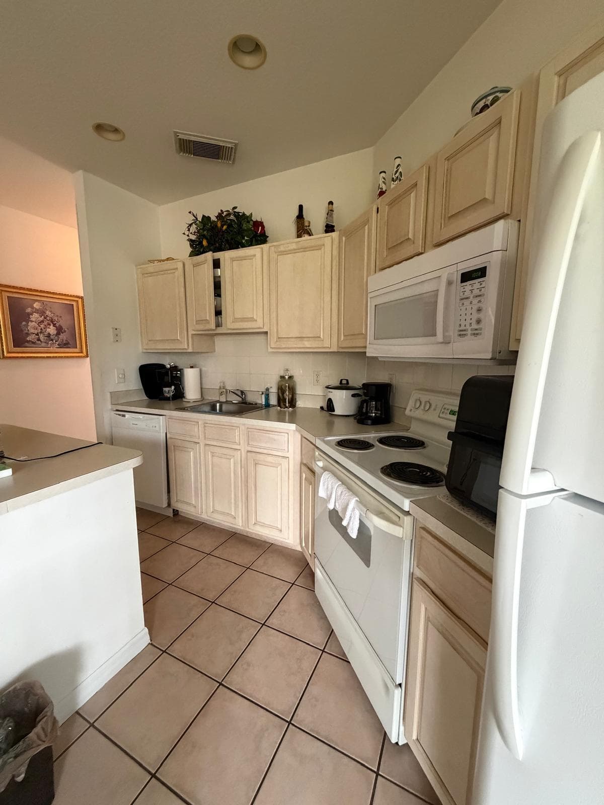 10019 Perfect Drive, Port St. Lucie, FL 34986 — photo 31 of 40