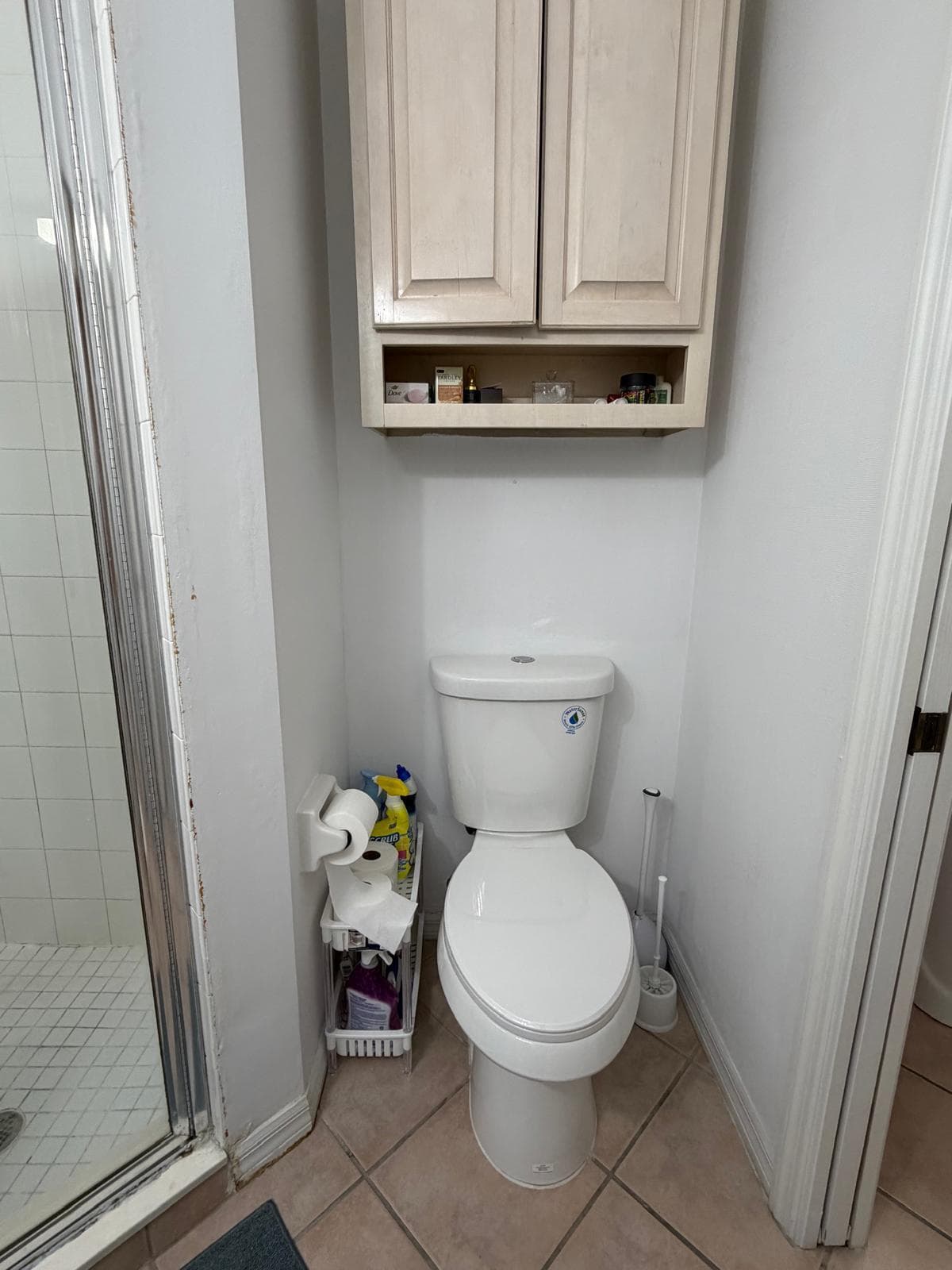 10019 Perfect Drive, Port St. Lucie, FL 34986 — photo 33 of 40