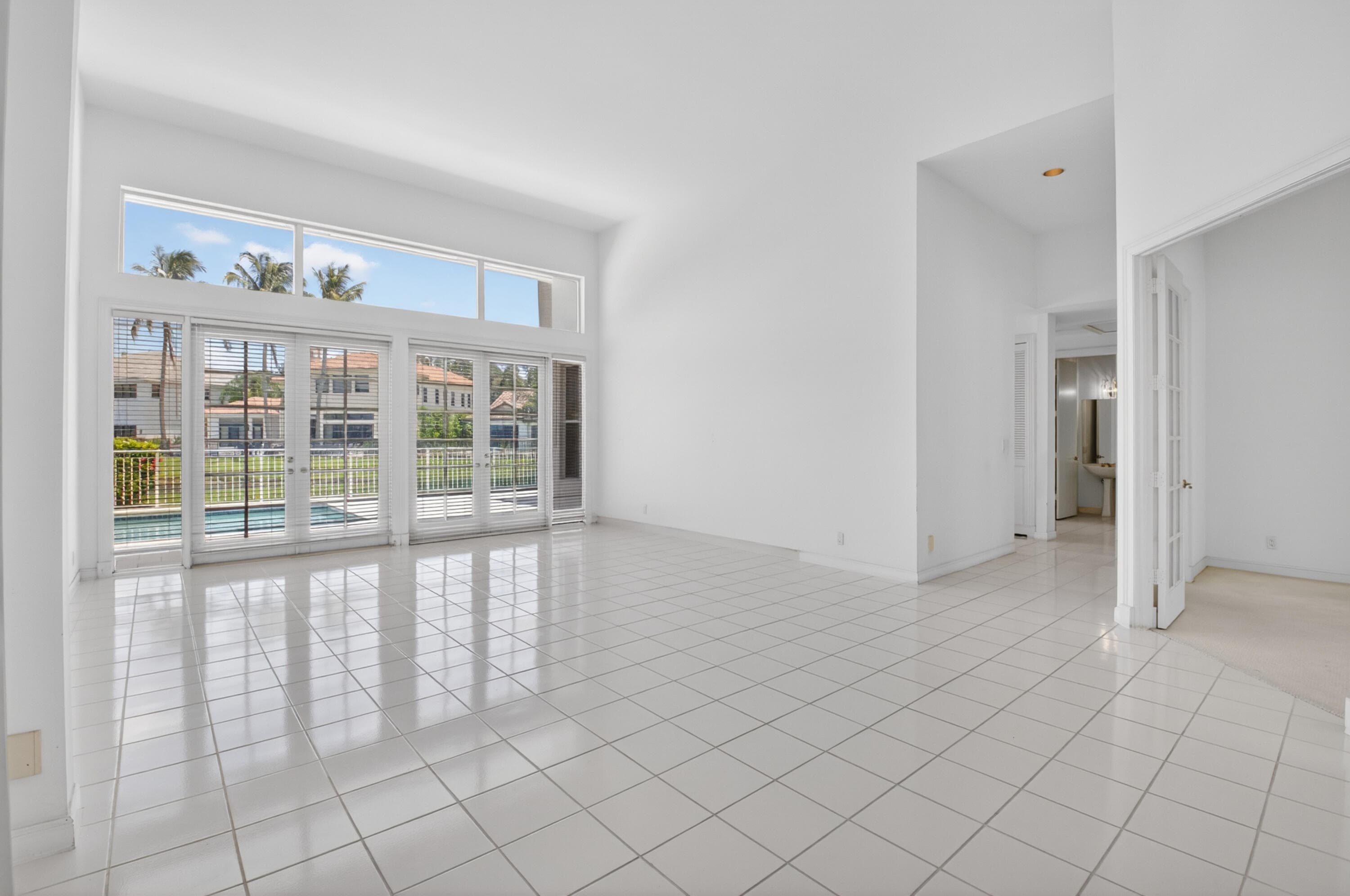 5768 Harrington Way, Boca Raton, FL 33496 — photo 27 of 114