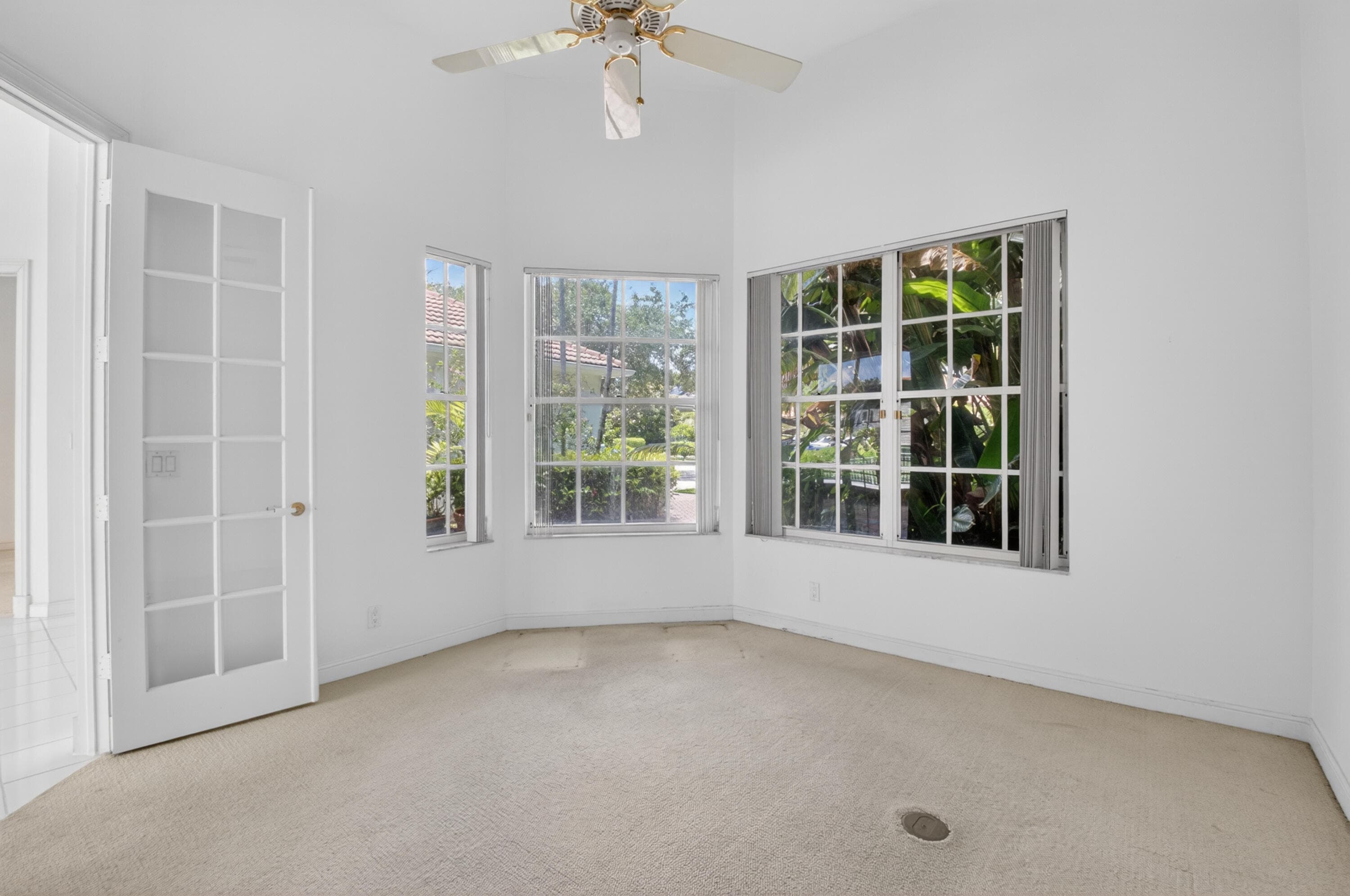 5768 Harrington Way, Boca Raton, FL 33496 — photo 29 of 114