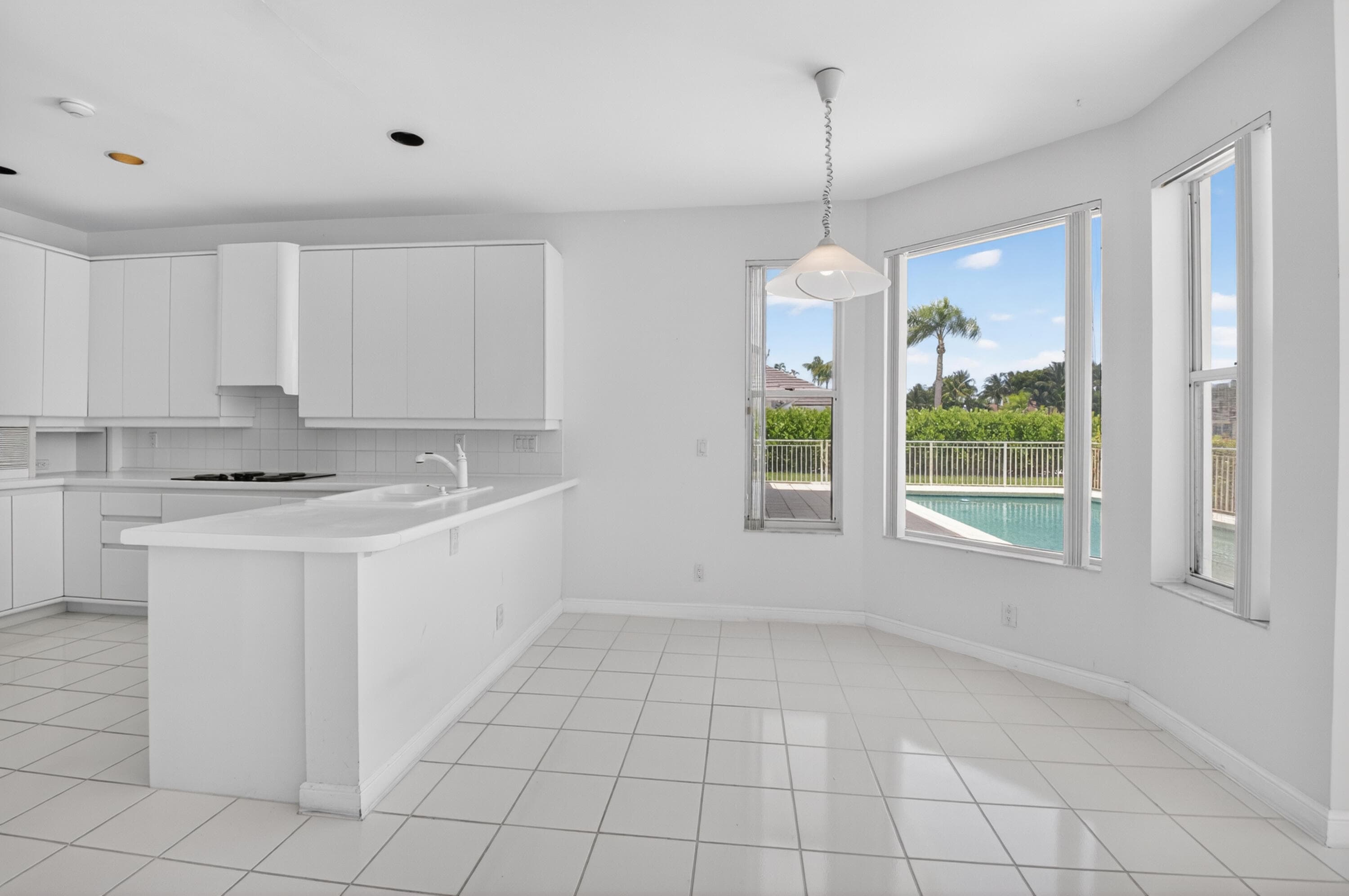 5768 Harrington Way, Boca Raton, FL 33496 — photo 16 of 114