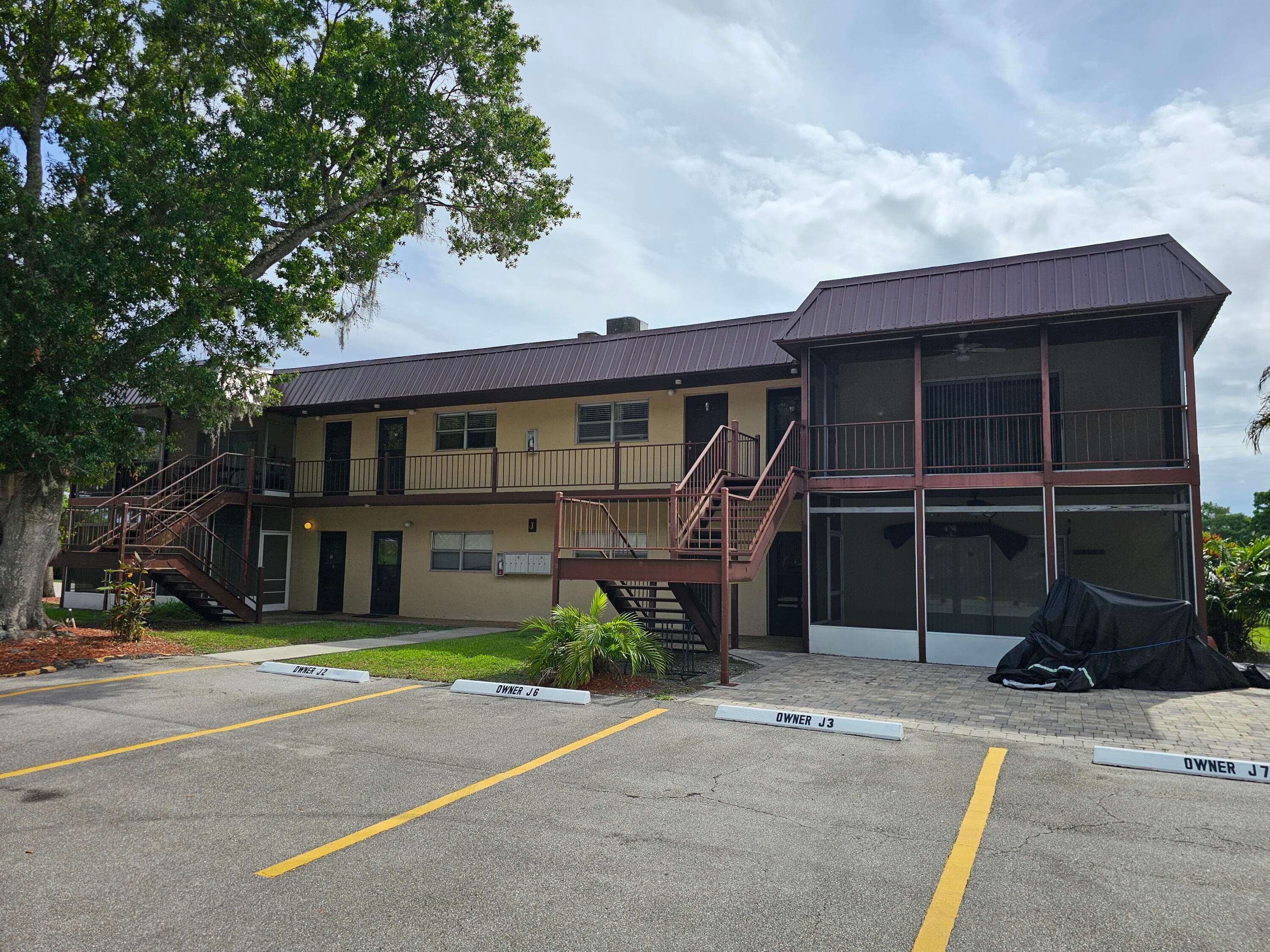 3124 SE Us Highway 441 J8, Okeechobee, FL 34974 — photo 3 of 26