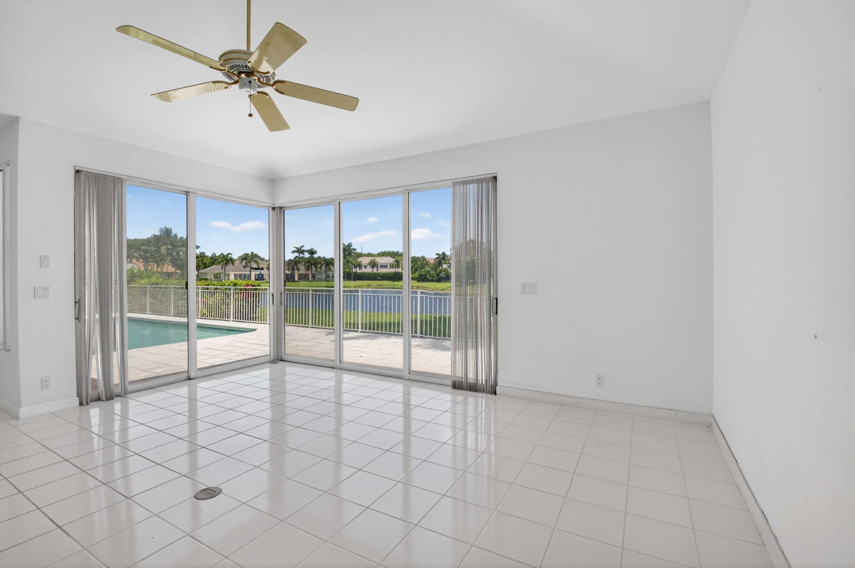 5768 Harrington Way, Boca Raton, FL 33496 — photo 34 of 114