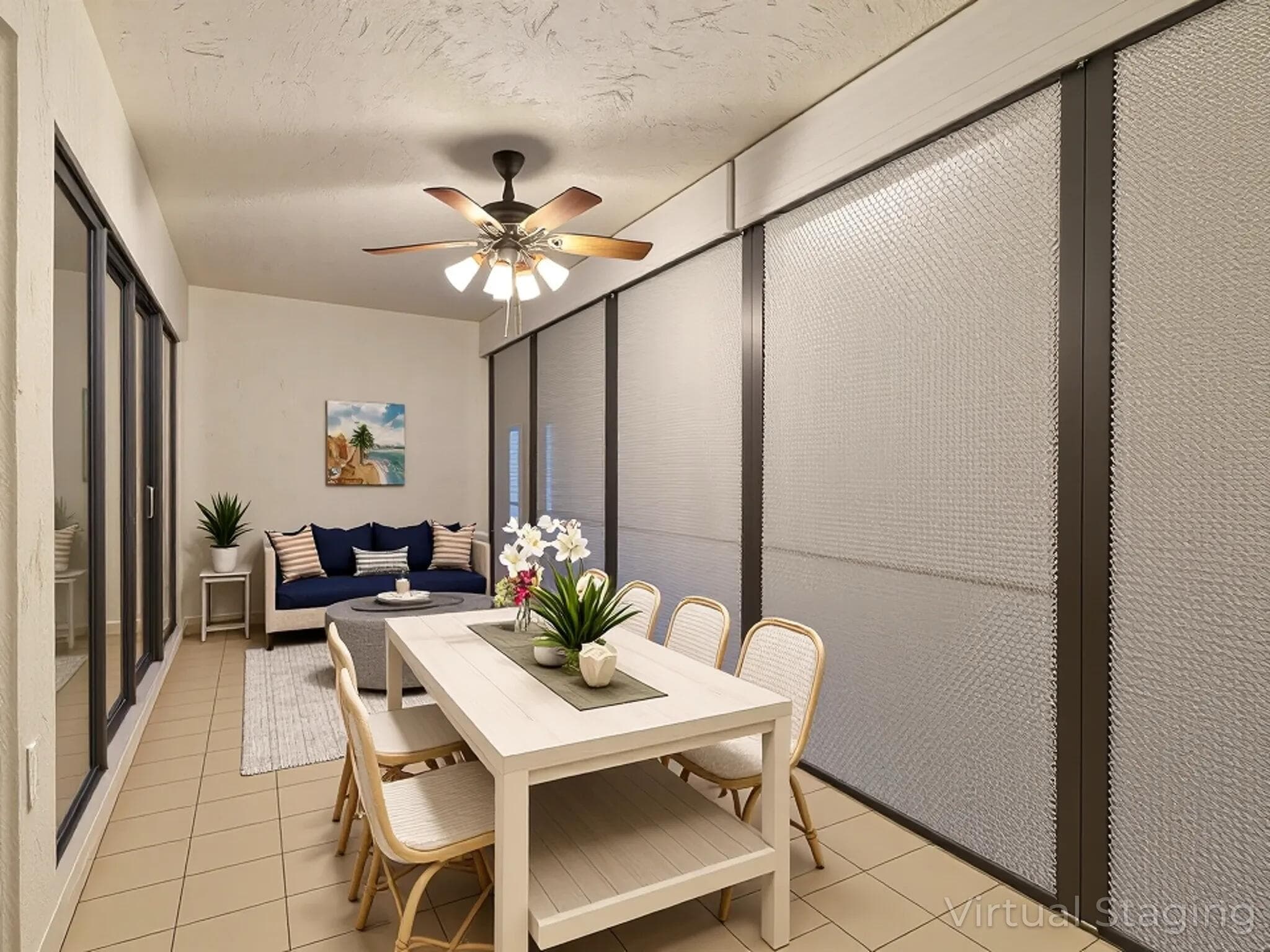 3928 Vine Trail B, Lake Worth, FL 33467 — photo 5 of 27