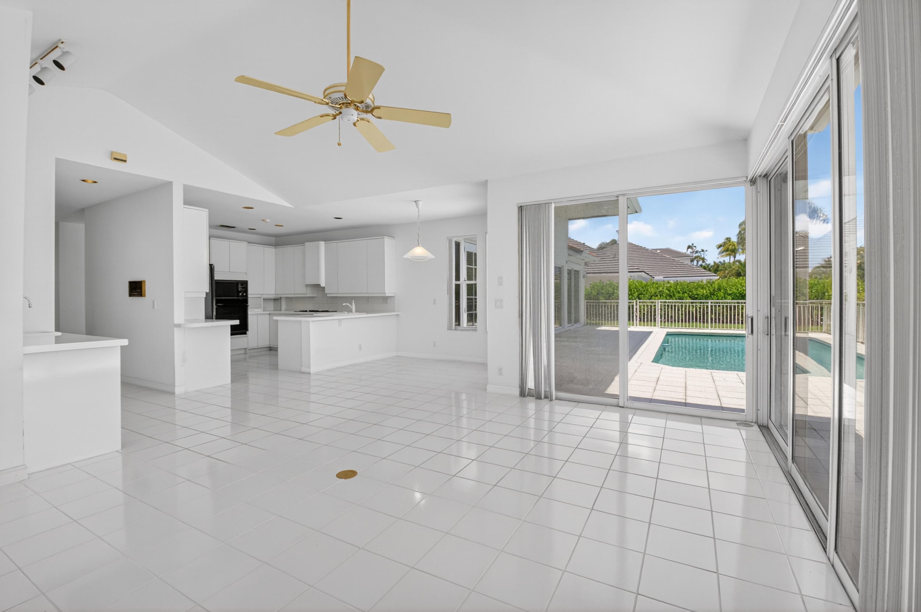 5768 Harrington Way, Boca Raton, FL 33496 — photo 23 of 114