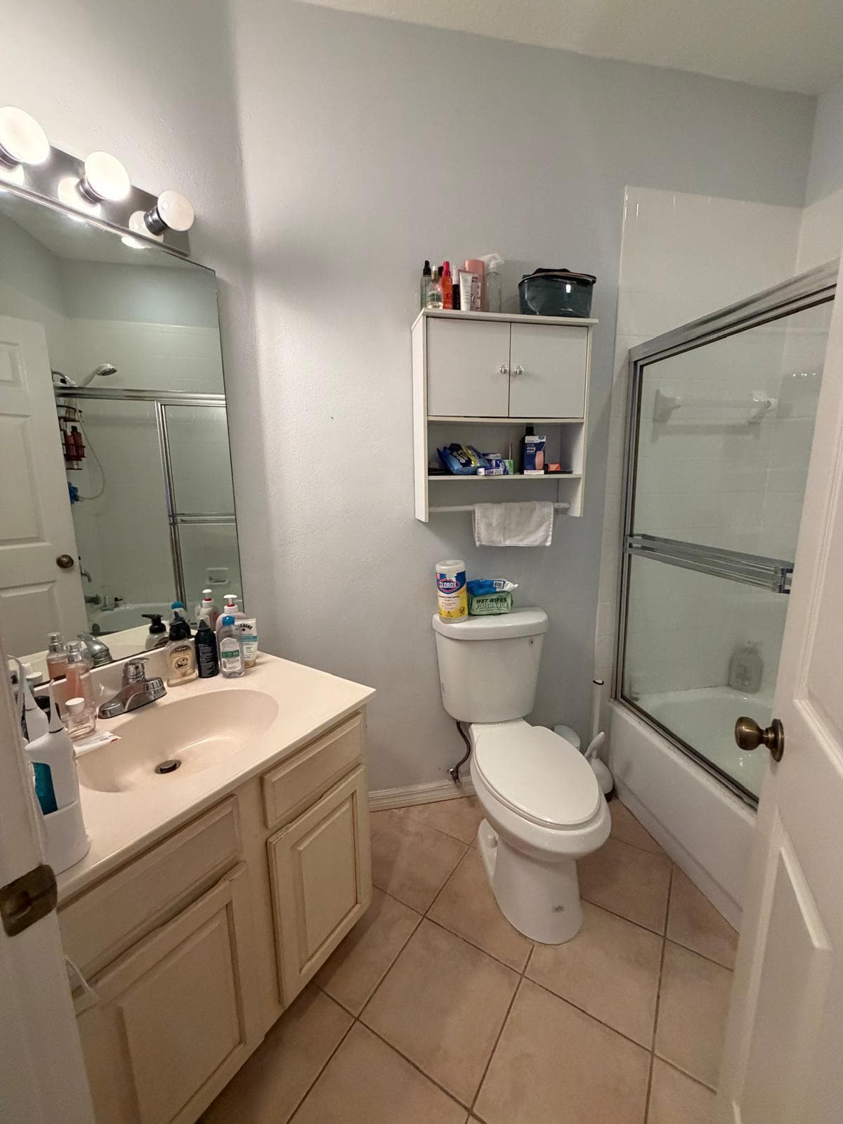 10019 Perfect Drive, Port St. Lucie, FL 34986 — photo 38 of 40