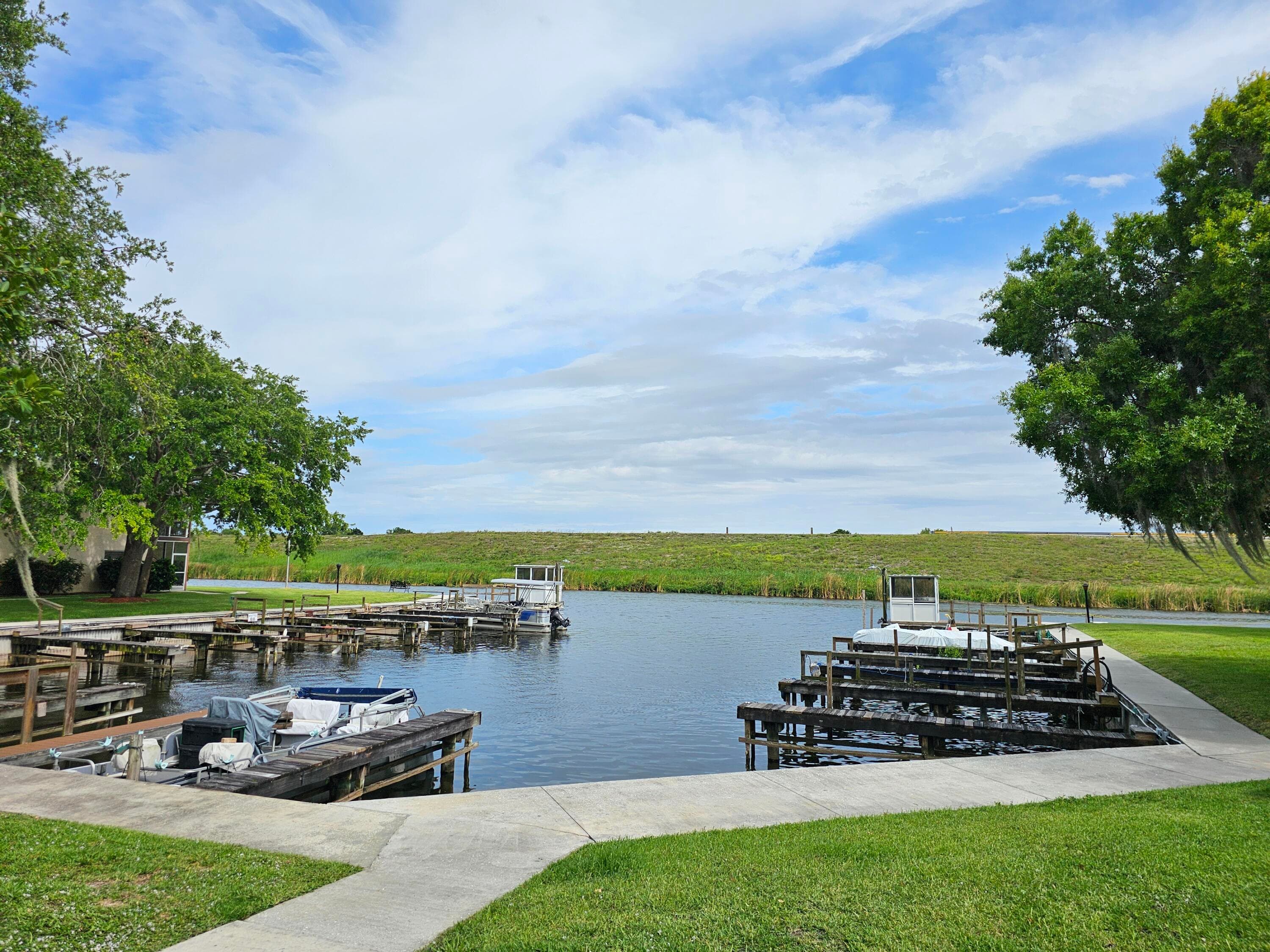 3124 SE Us Highway 441 J8, Okeechobee, FL 34974 — photo