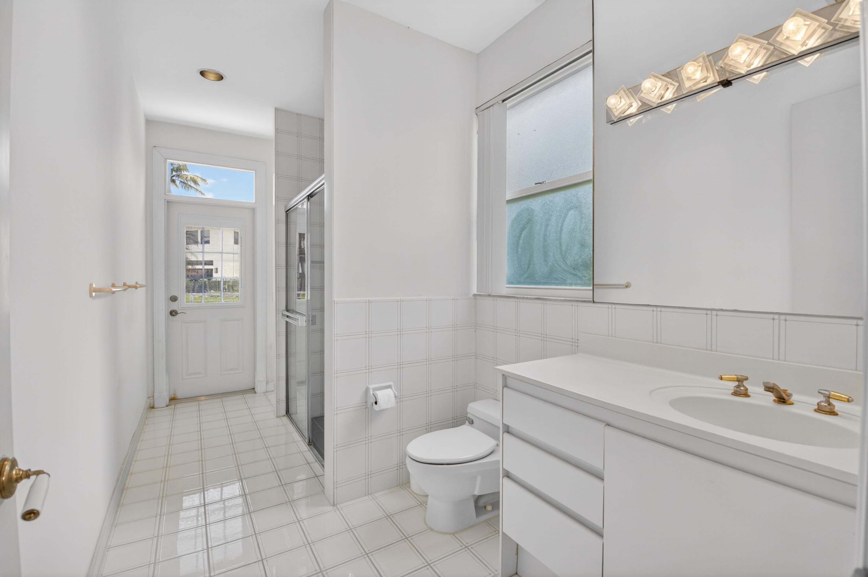 5768 Harrington Way, Boca Raton, FL 33496 — photo 43 of 114