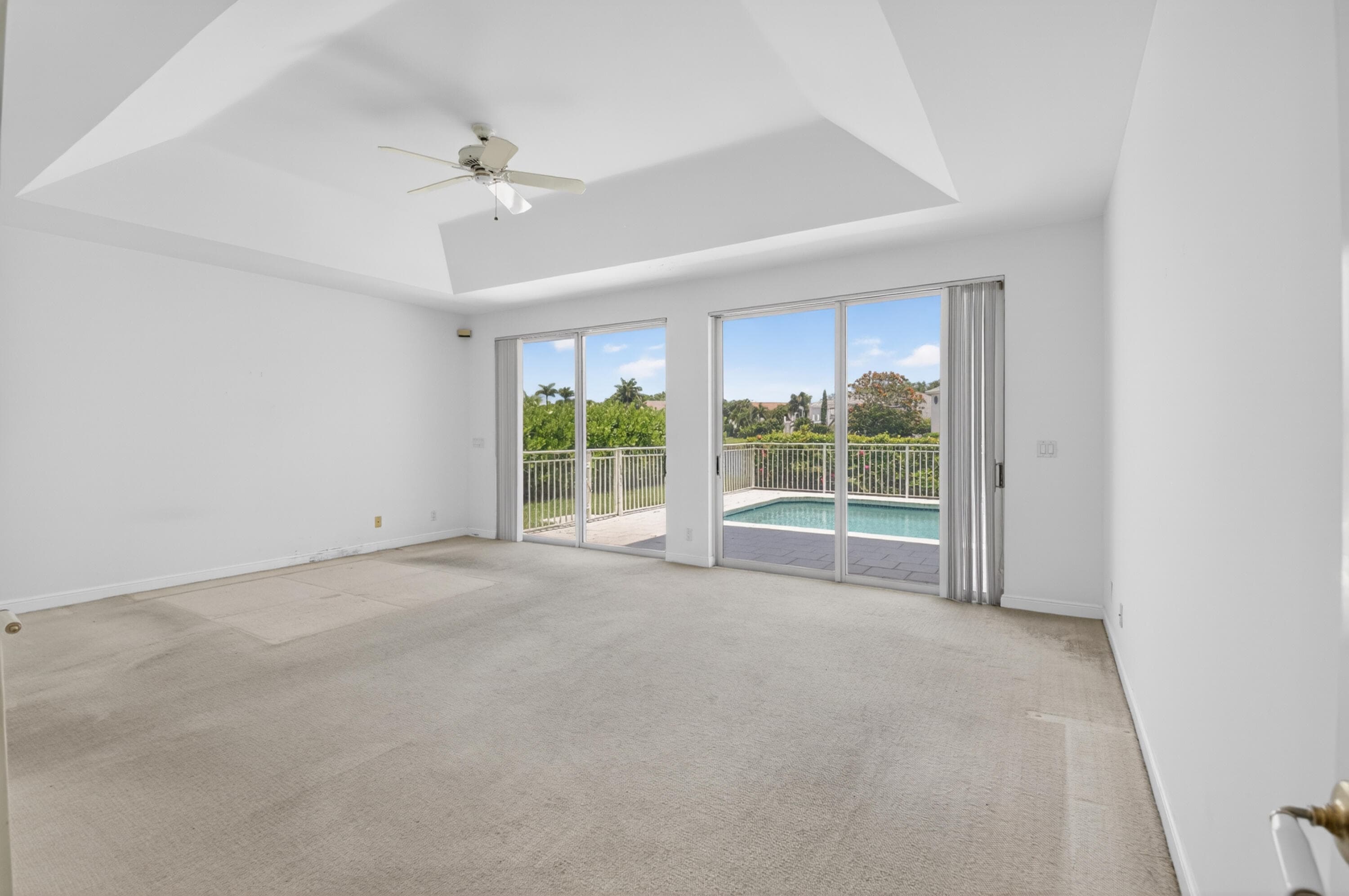 5768 Harrington Way, Boca Raton, FL 33496 — photo 45 of 114