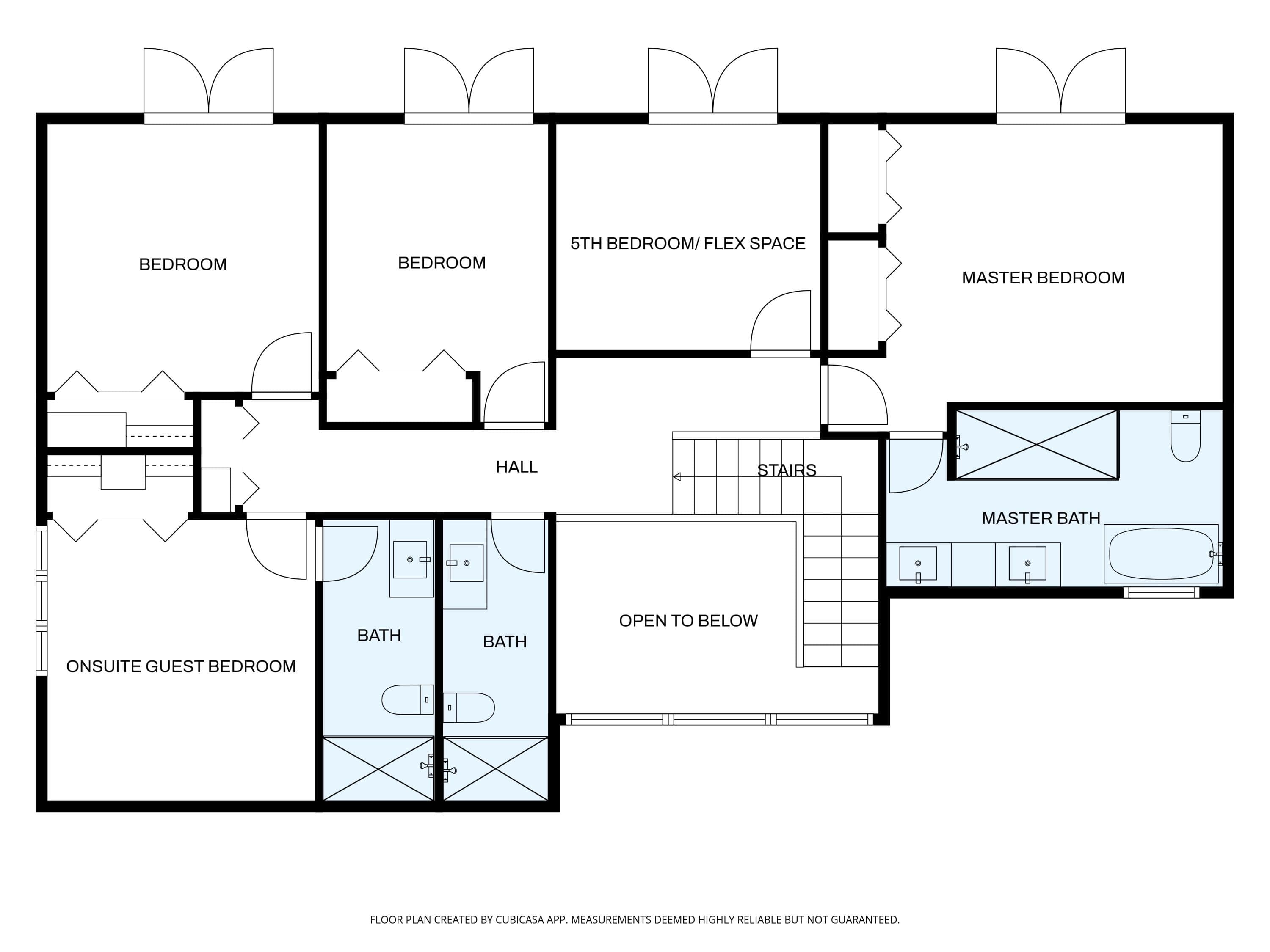 4304 SE Fairway E, Stuart, FL 34997 — photo 43 of 44