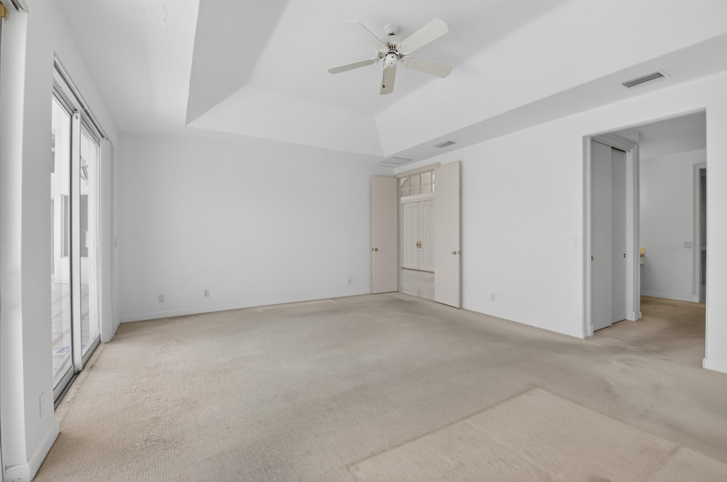 5768 Harrington Way, Boca Raton, FL 33496 — photo 47 of 114