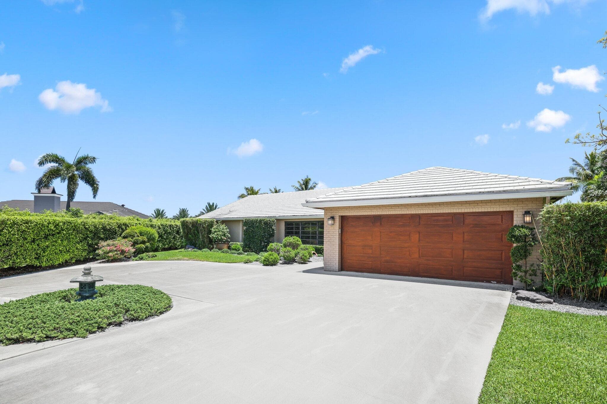 970 Orchid Lane, Gulf Stream, FL 33483 — photo 13 of 42