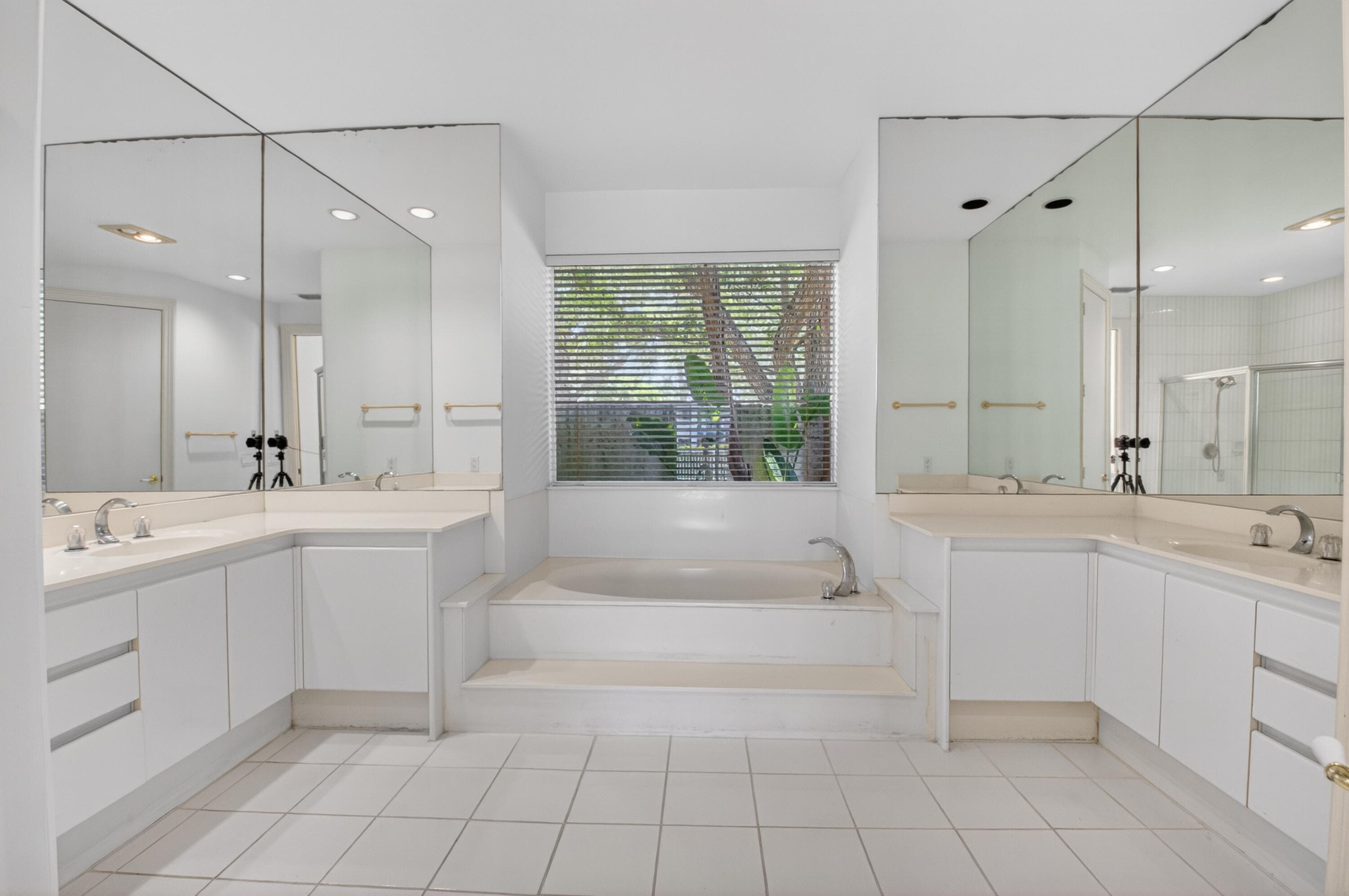 5768 Harrington Way, Boca Raton, FL 33496 — photo 44 of 114
