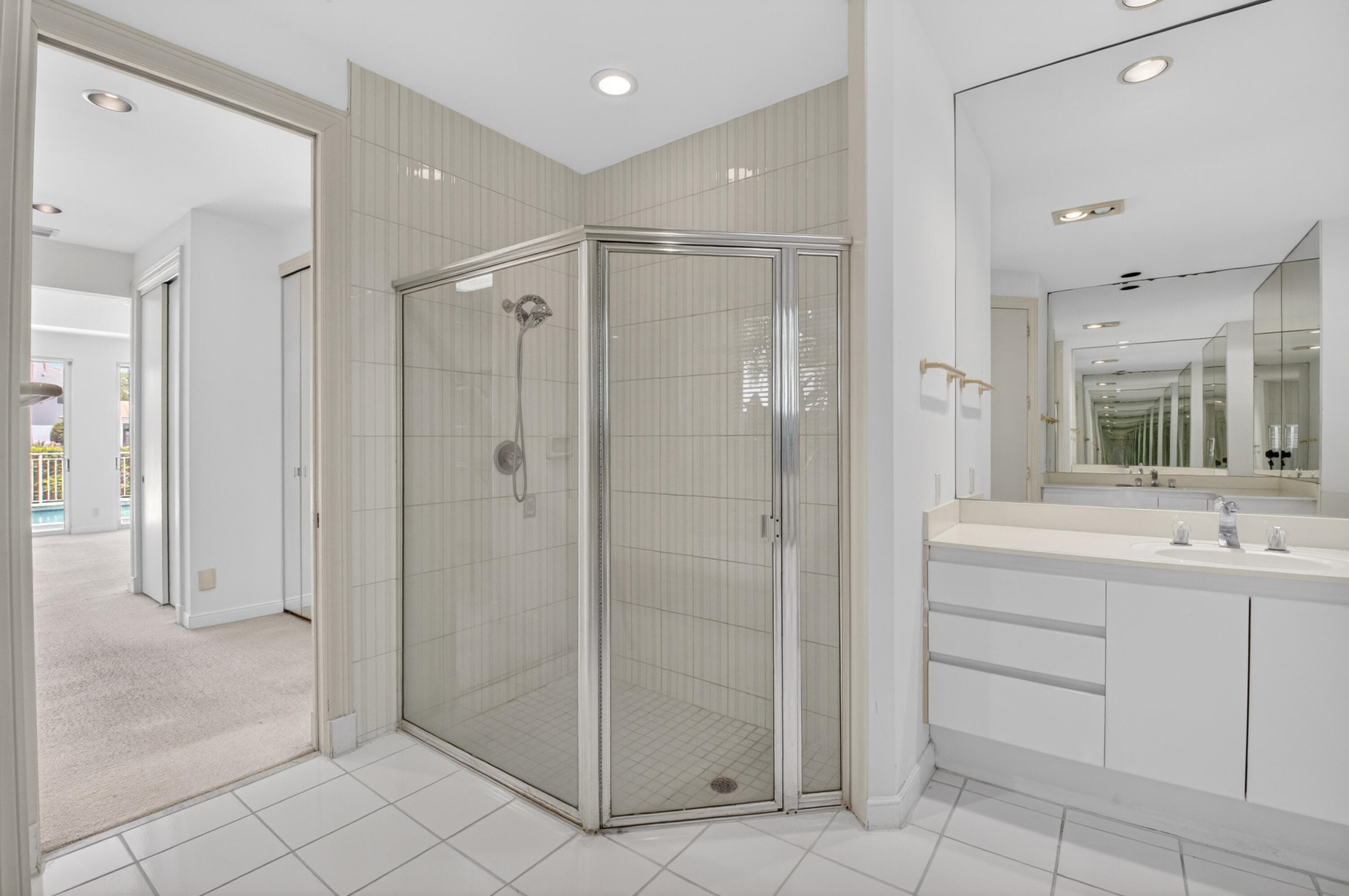 5768 Harrington Way, Boca Raton, FL 33496 — photo 49 of 114