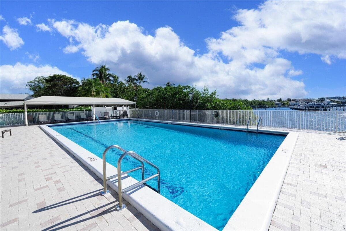 3912 S Ocean Boulevard 603, Highland Beach, FL 33487 — photo 21 of 25