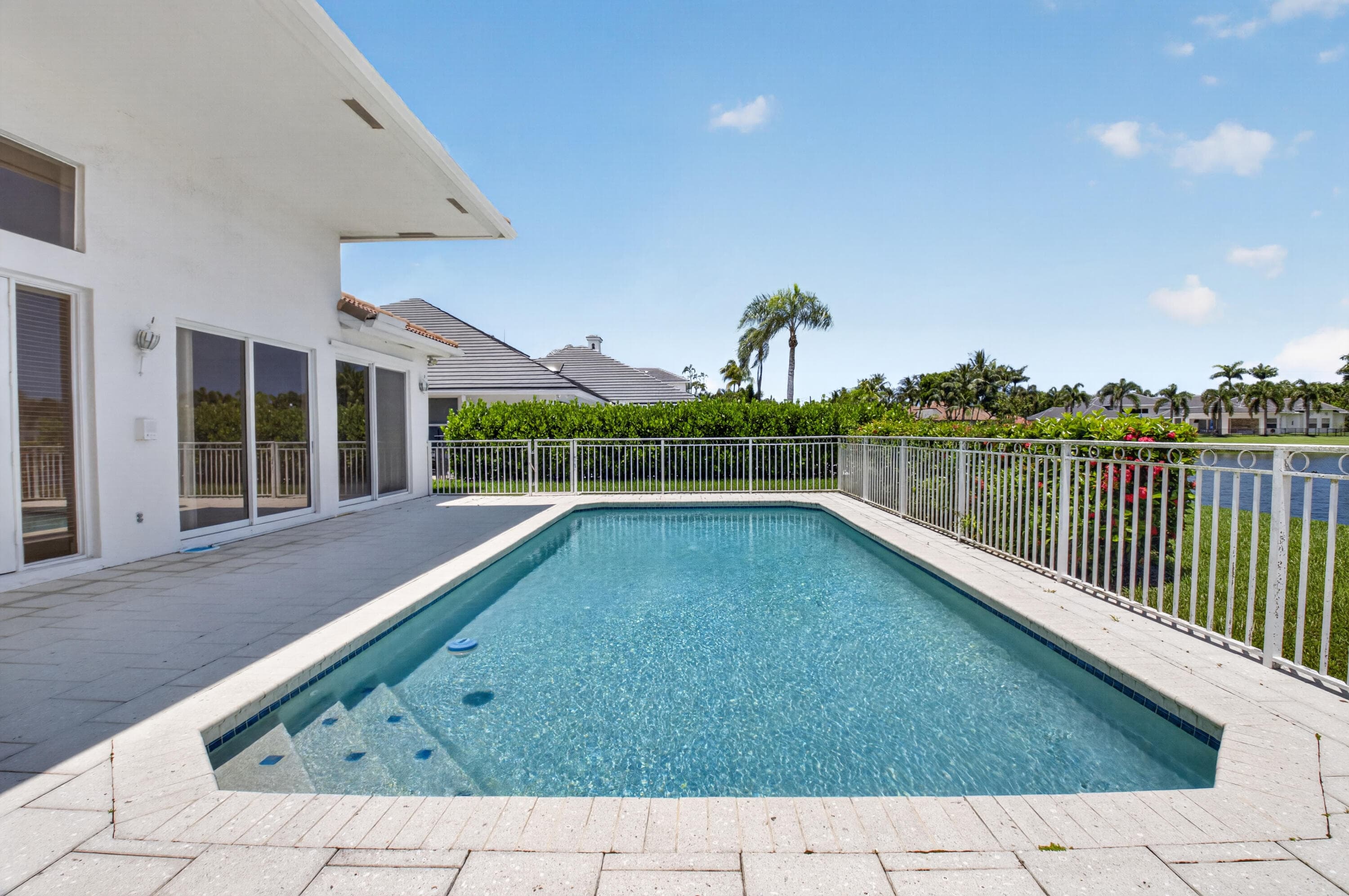 5768 Harrington Way, Boca Raton, FL 33496 — photo 50 of 114