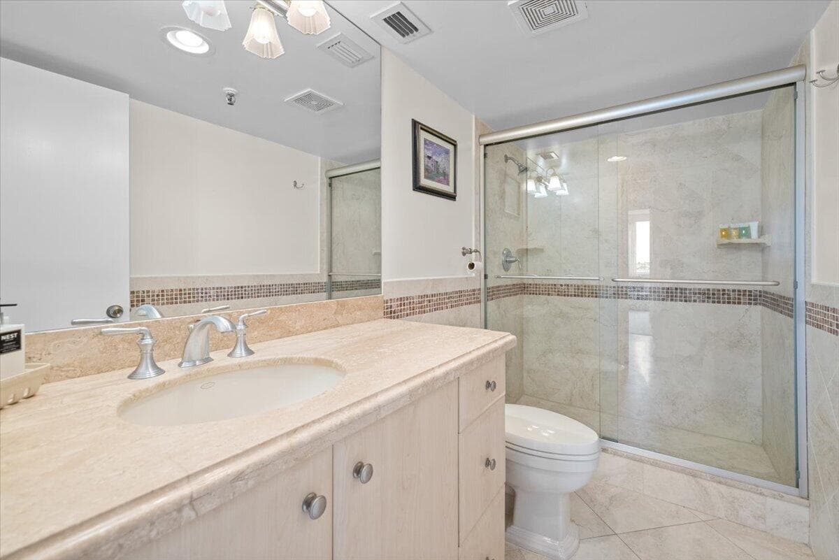3912 S Ocean Boulevard 603, Highland Beach, FL 33487 — photo 15 of 25