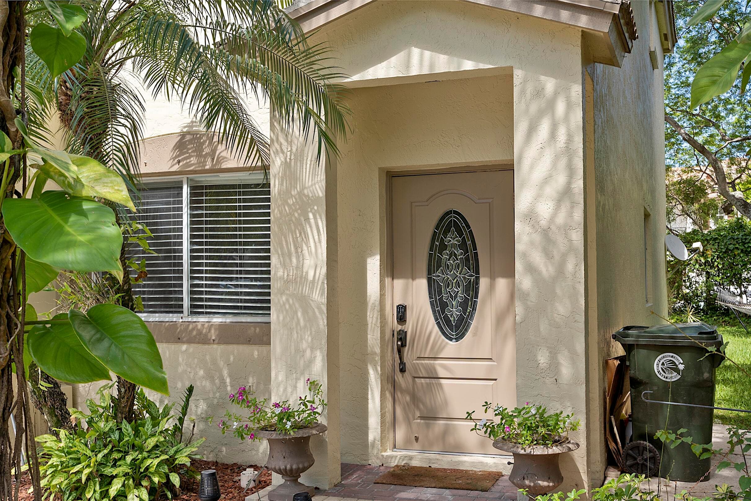 4776 Lago Vista Drive, Coconut Creek, FL 33073 — photo 4 of 41