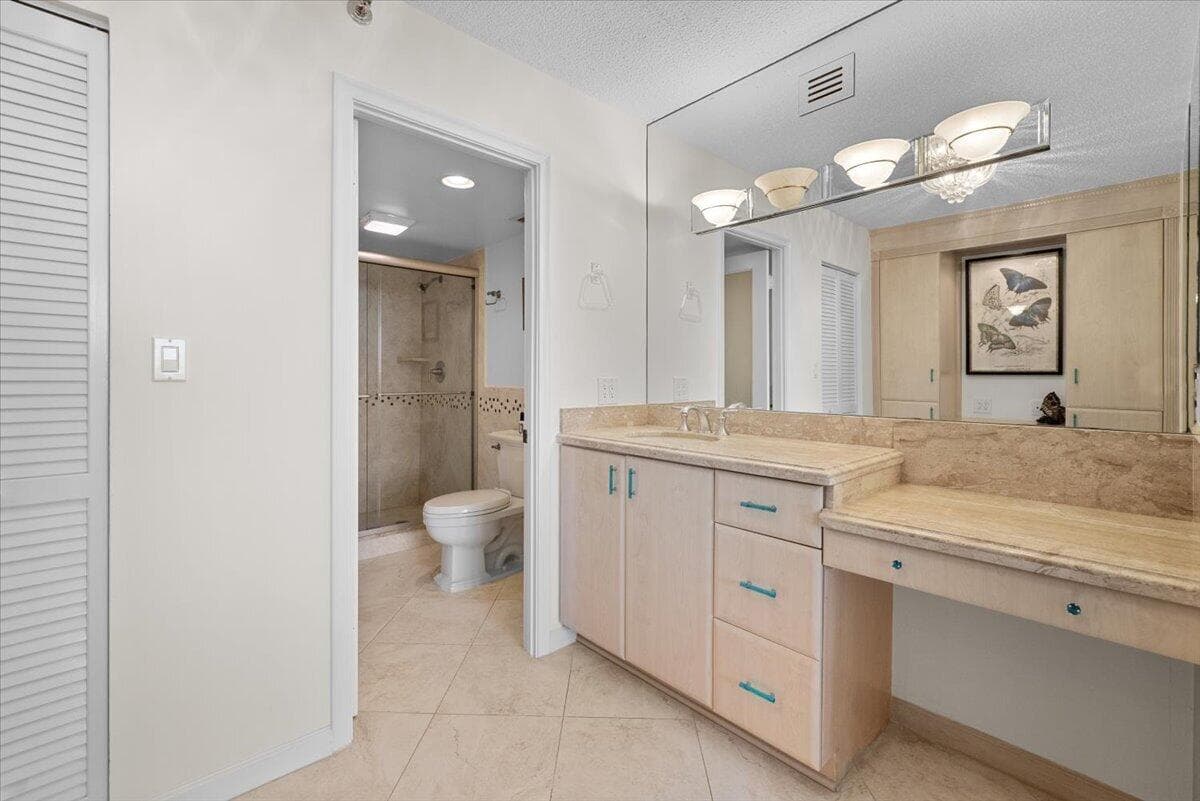 3912 S Ocean Boulevard 603, Highland Beach, FL 33487 — photo 12 of 25