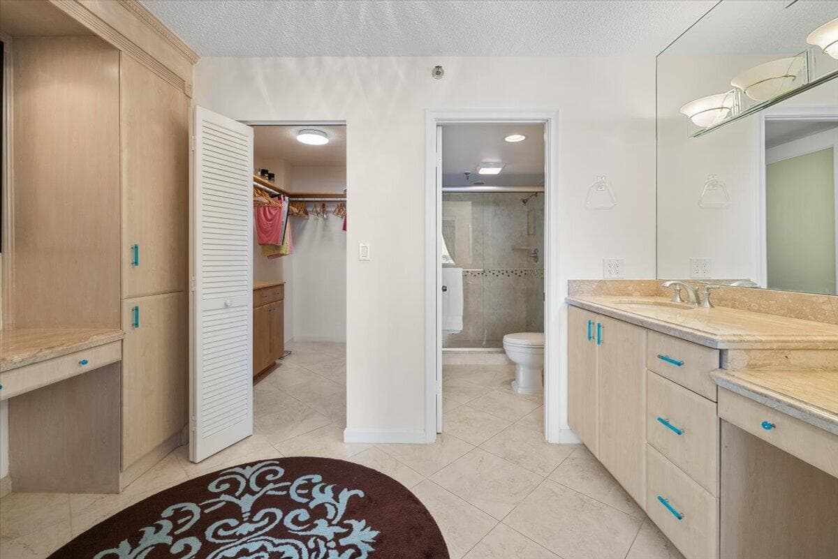 3912 S Ocean Boulevard 603, Highland Beach, FL 33487 — photo 11 of 25