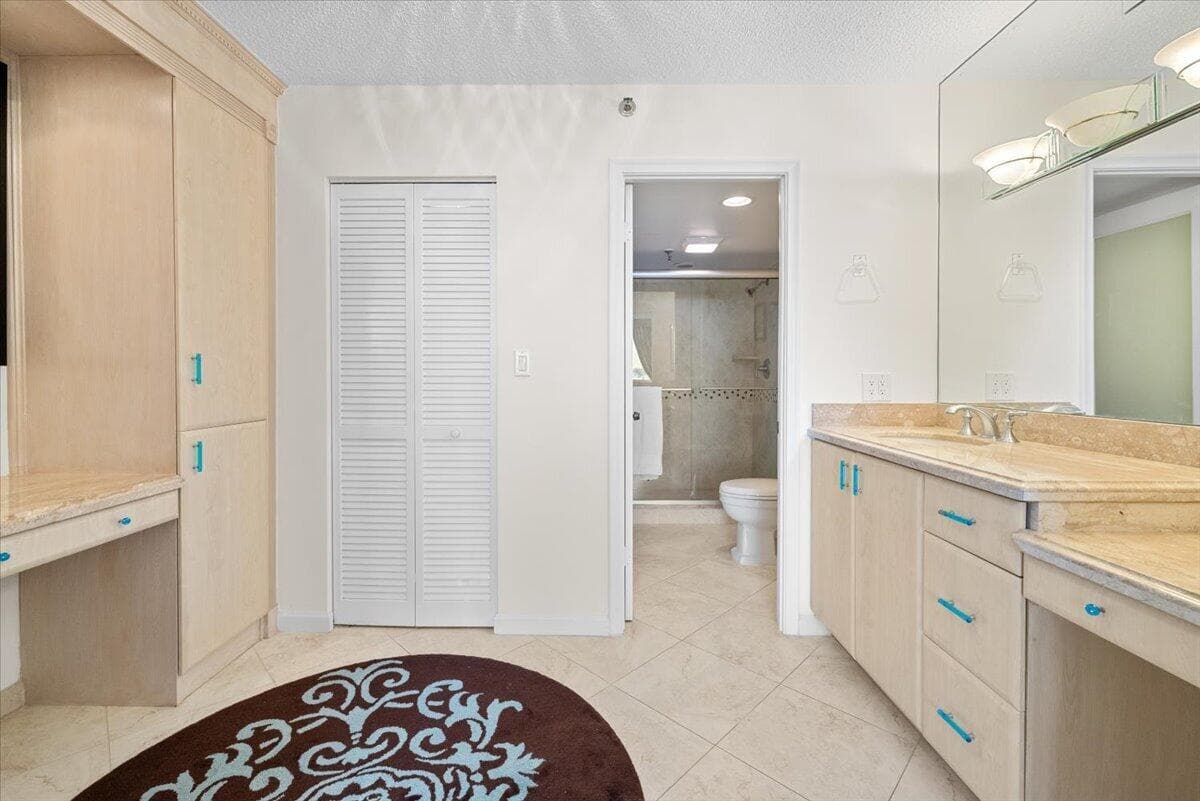 3912 S Ocean Boulevard 603, Highland Beach, FL 33487 — photo 10 of 25