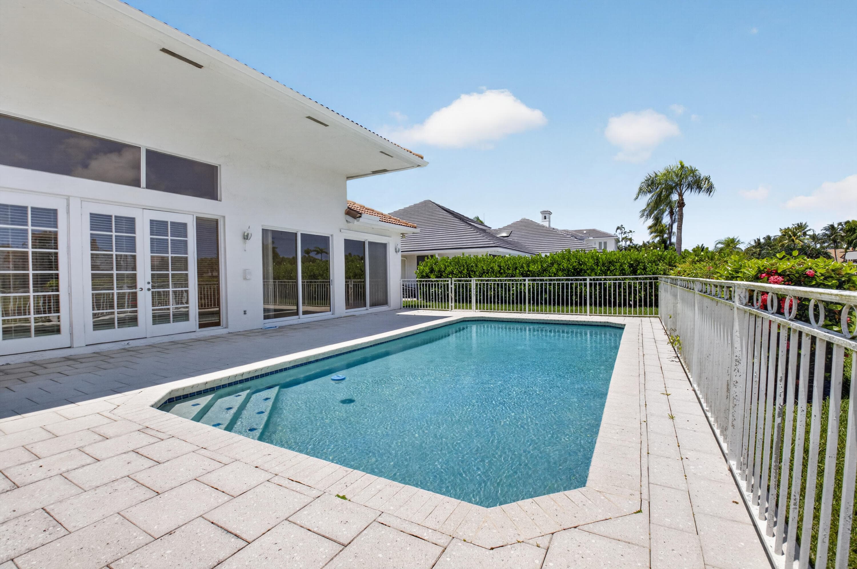 5768 Harrington Way, Boca Raton, FL 33496 — photo 51 of 114