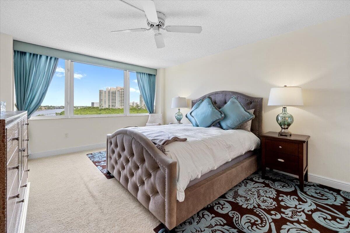 3912 S Ocean Boulevard 603, Highland Beach, FL 33487 — photo 9 of 25