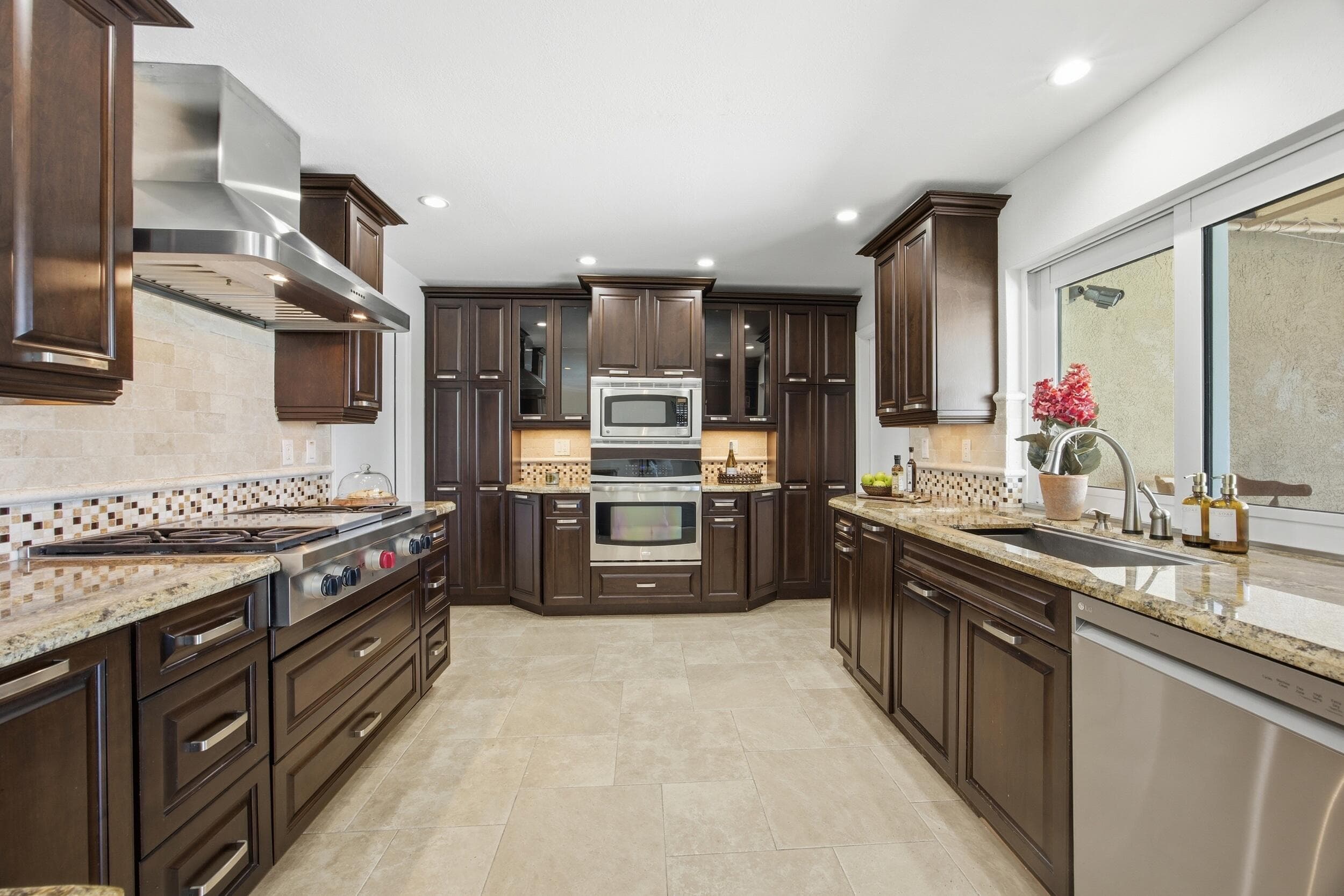 730 SE 3rd Terrace, Pompano Beach, FL 33060 — photo 20 of 37