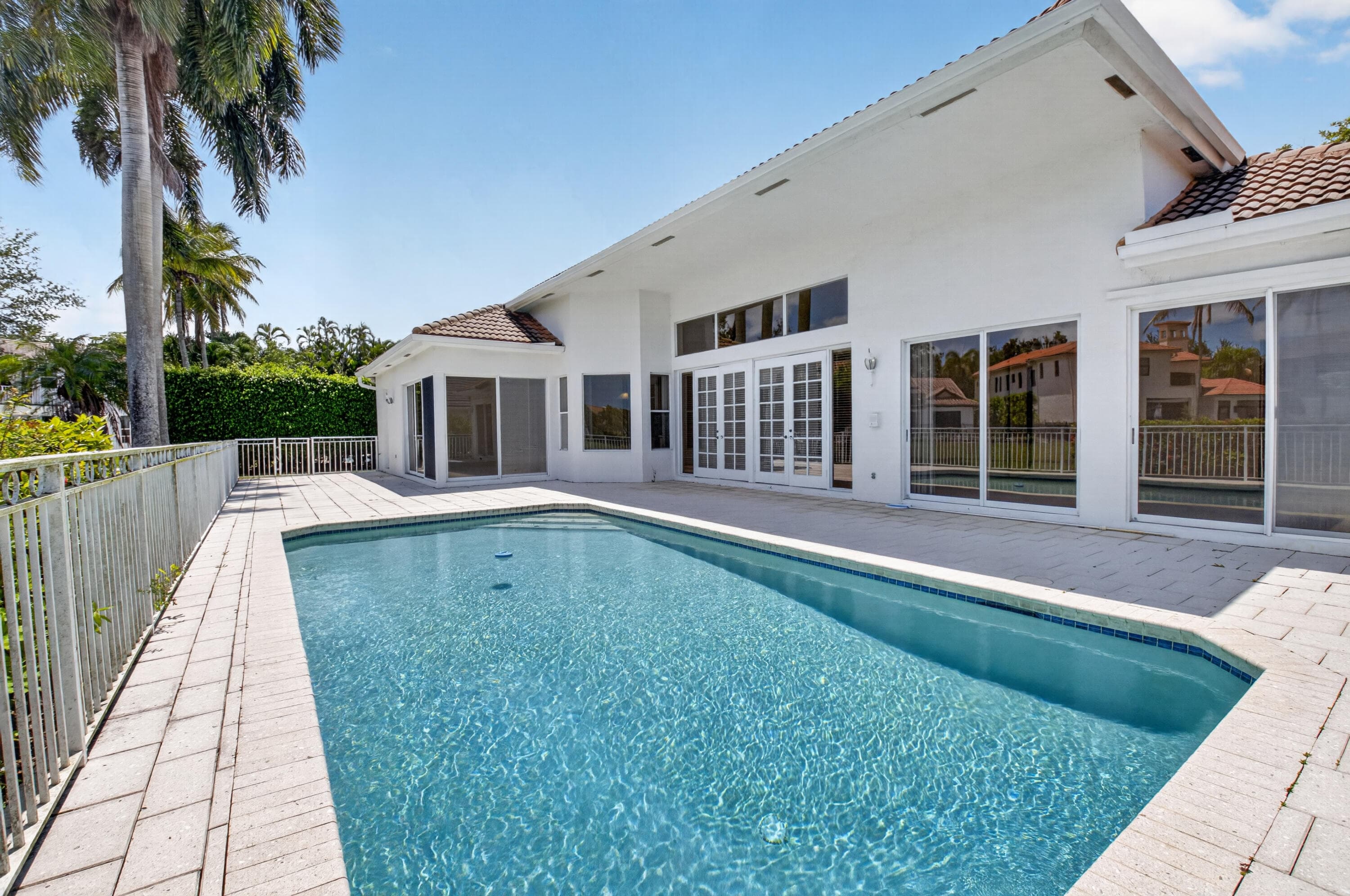 5768 Harrington Way, Boca Raton, FL 33496 — photo 53 of 114