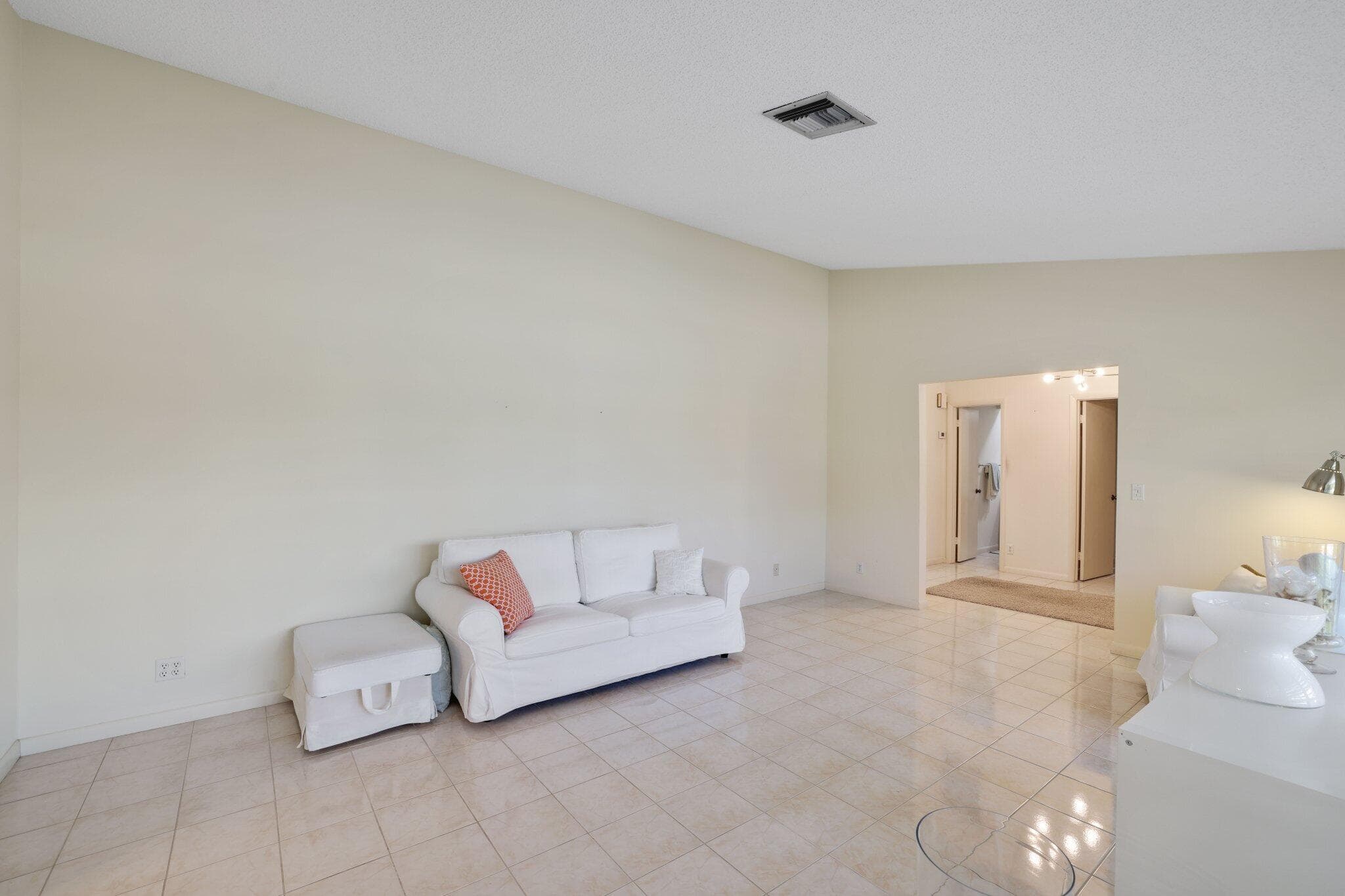 970 Orchid Lane, Gulf Stream, FL 33483 — photo 16 of 42